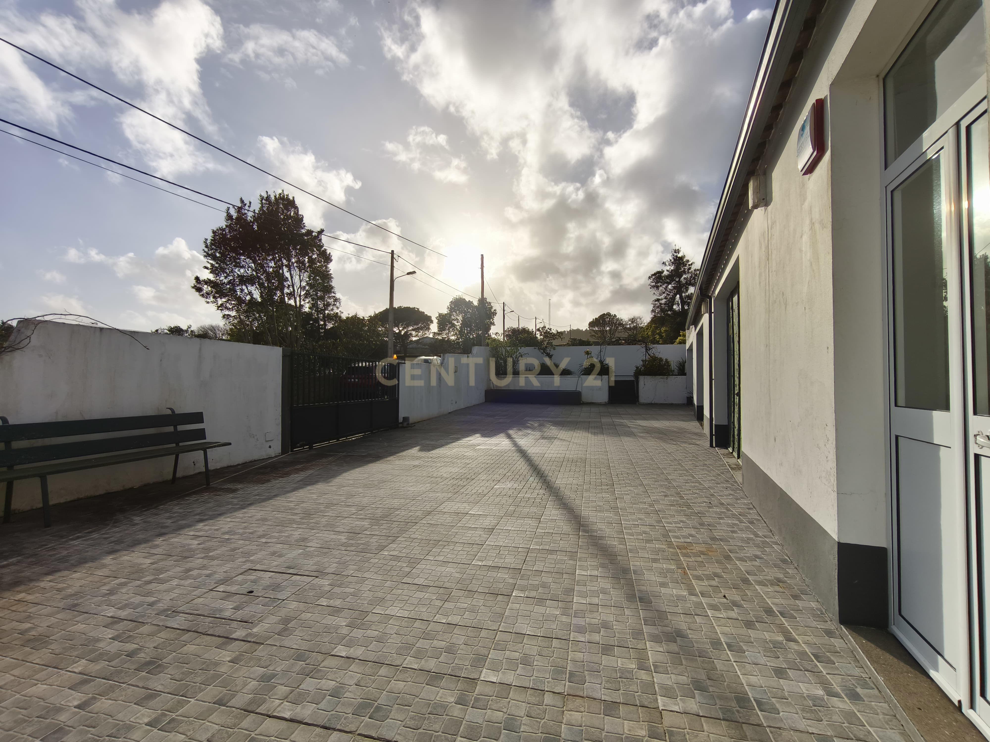 Moradia T5 com garagem - Fajã de Cima - Ponta Delgada (Açores) - Image 37