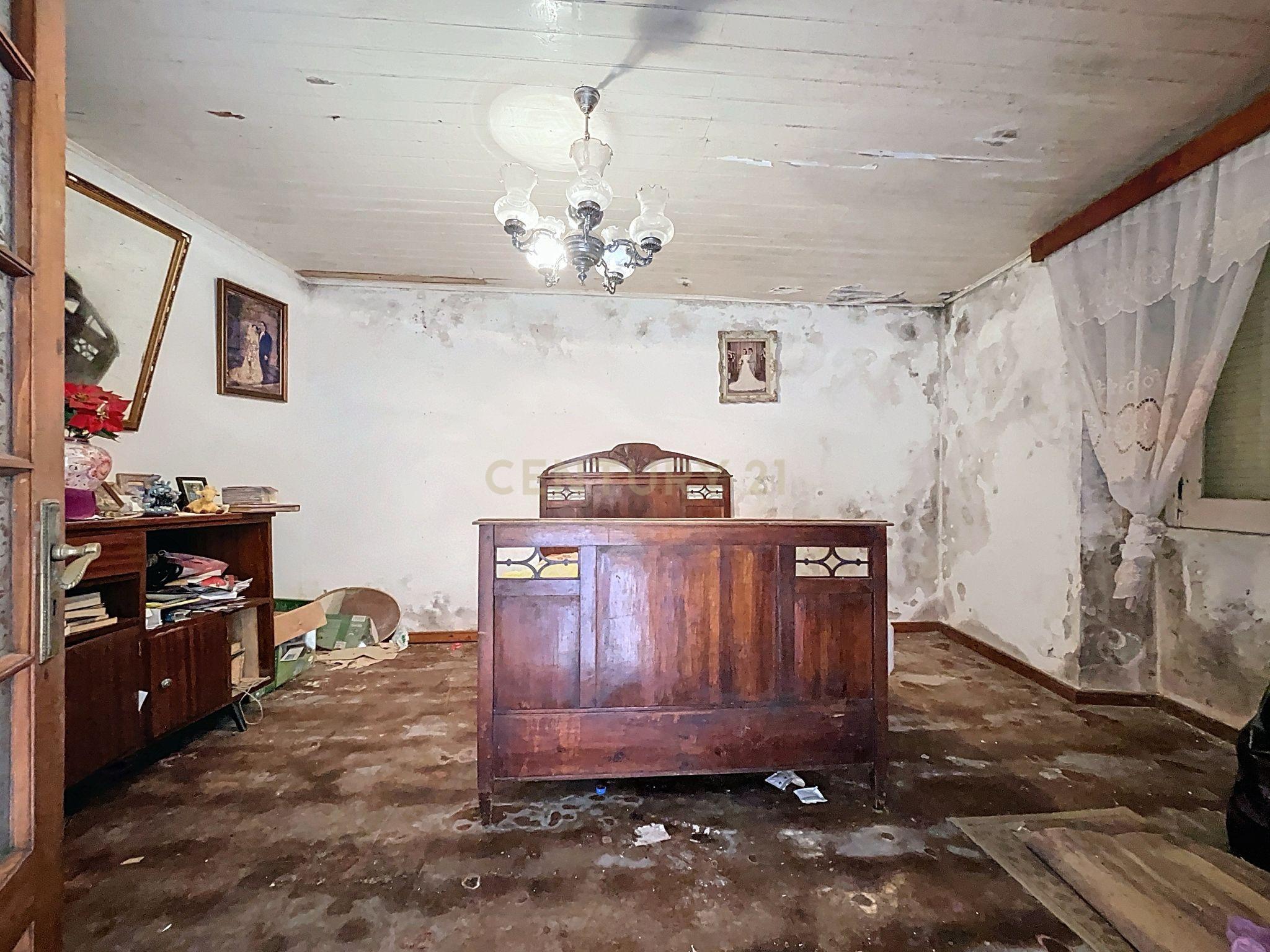 Casa para Recuperação com 3 Quartos a 150.000€ - Image 4