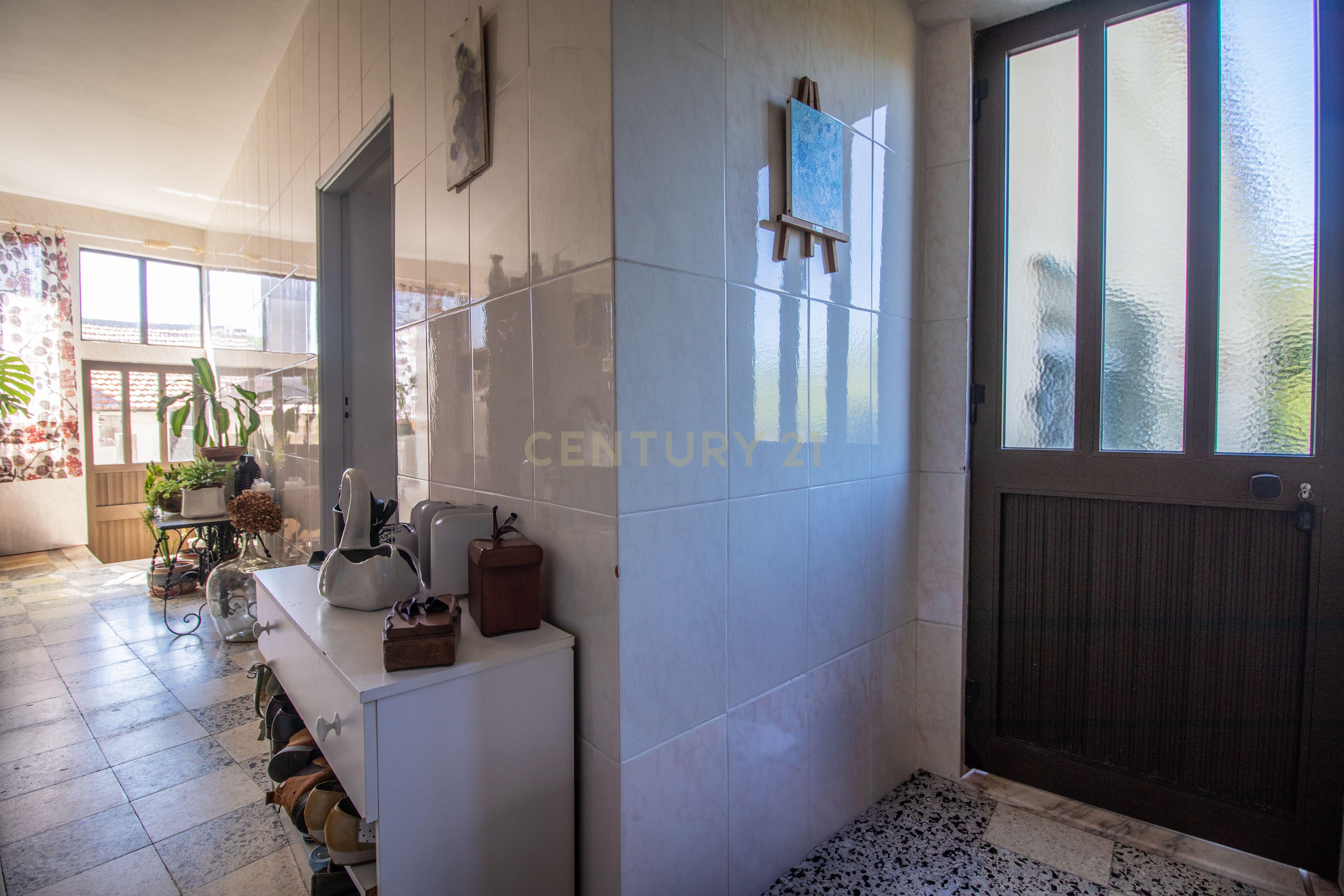 Fotografia 11 de Casa de campo com piscina e 3.760 m² de terreno, Alhadas, Figueira da Foz.