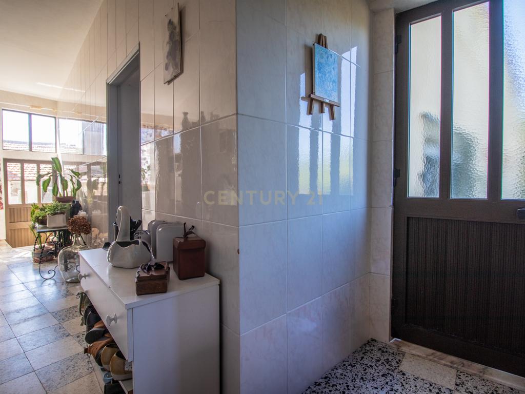 Casa de campo com piscina e 3.760 m² de terreno, Alhadas, Figueira da Foz. - Image 11