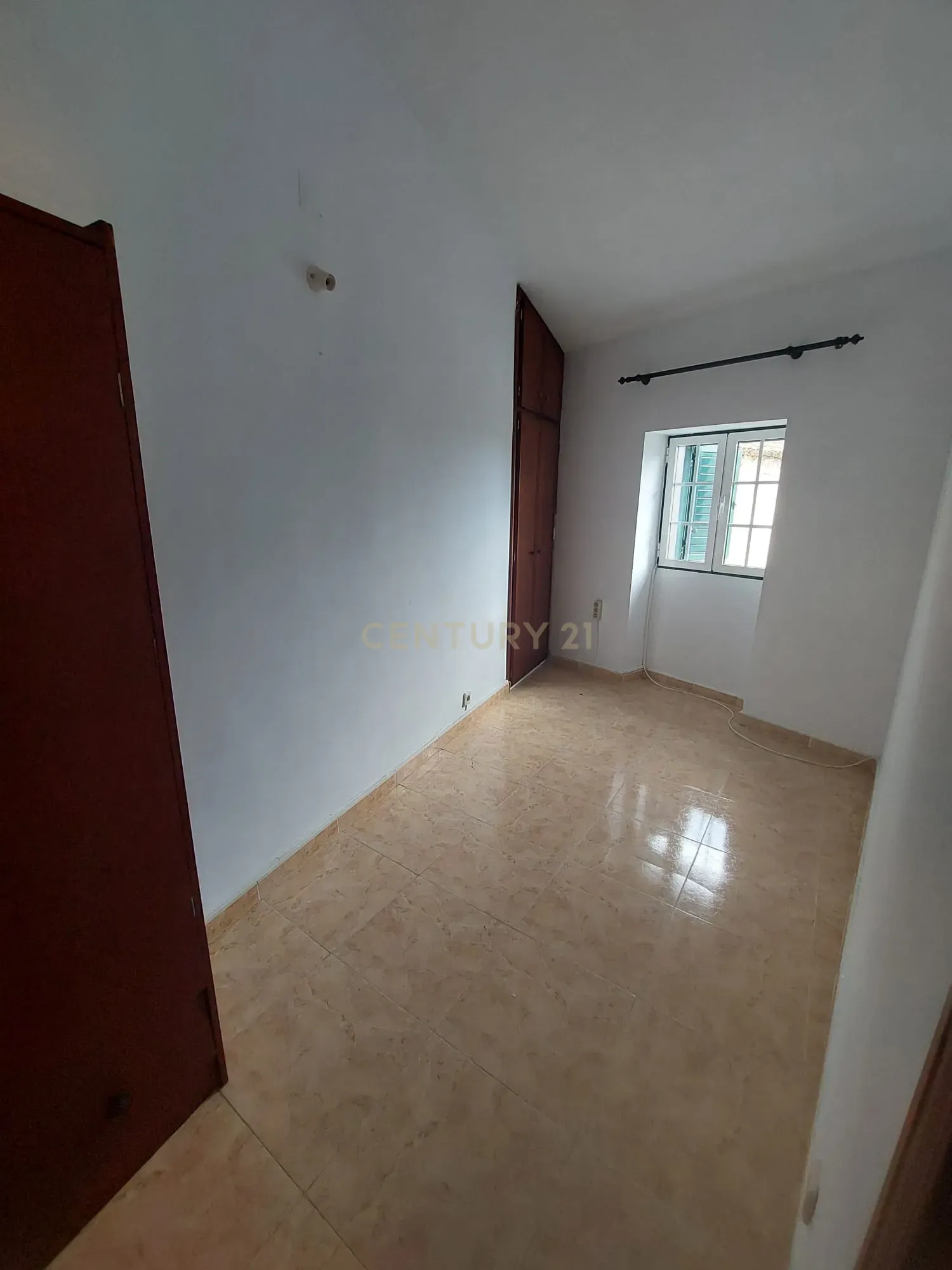 Fotografia 9 de Moradia em Salvaterra do Extremo, Monfortinho, Idanha a Nova - 54.500€