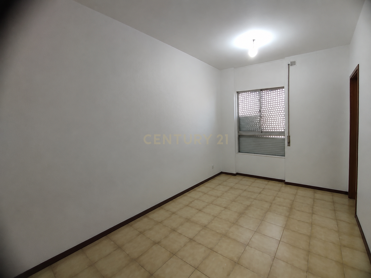 Fotografia 4 de Venda | Apartamento T1 com Garagem em Coimbra, Eiras e São Paulo de Frades