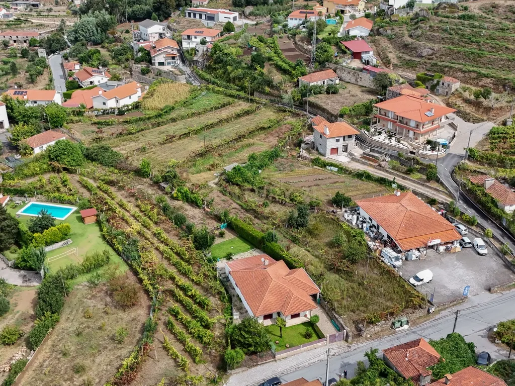 Terreno com cerca de 5.000 m² para Venda - Image 10