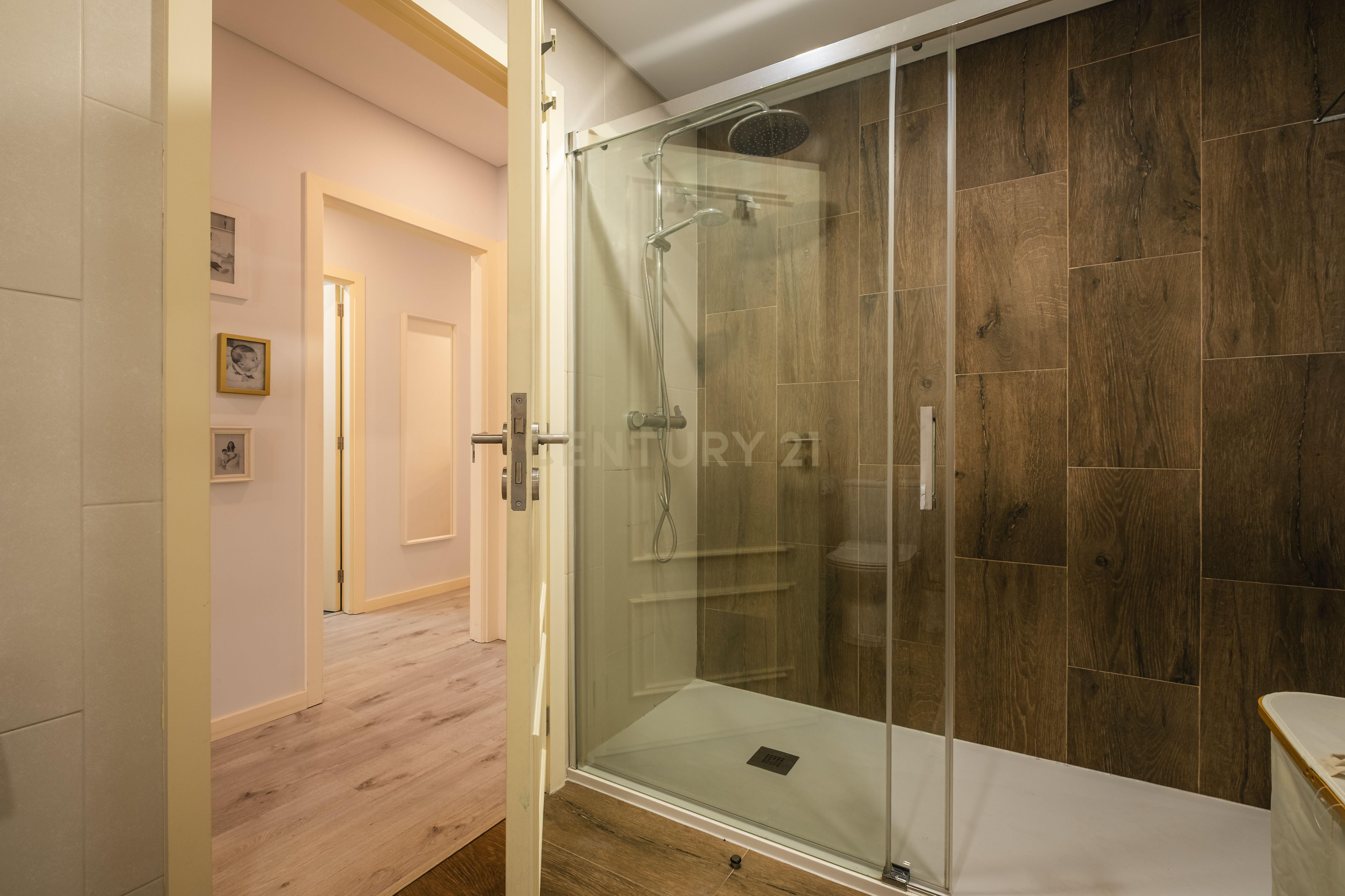 Apartamento T3 à venda em Milheirós, Maia — foto 19