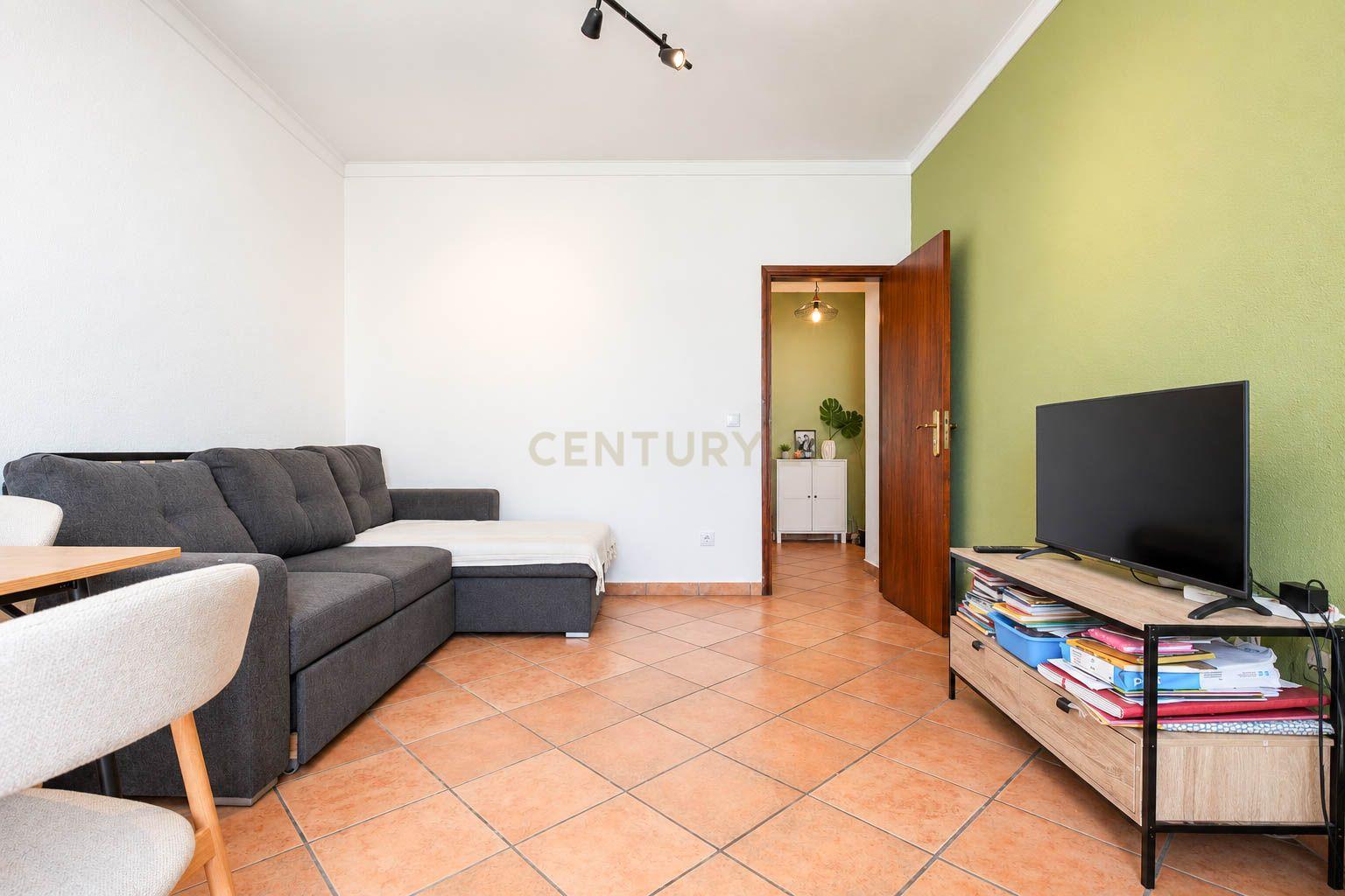 Apartamento T1 à venda em Barreiro e Lavradio, Barreiro — foto 4