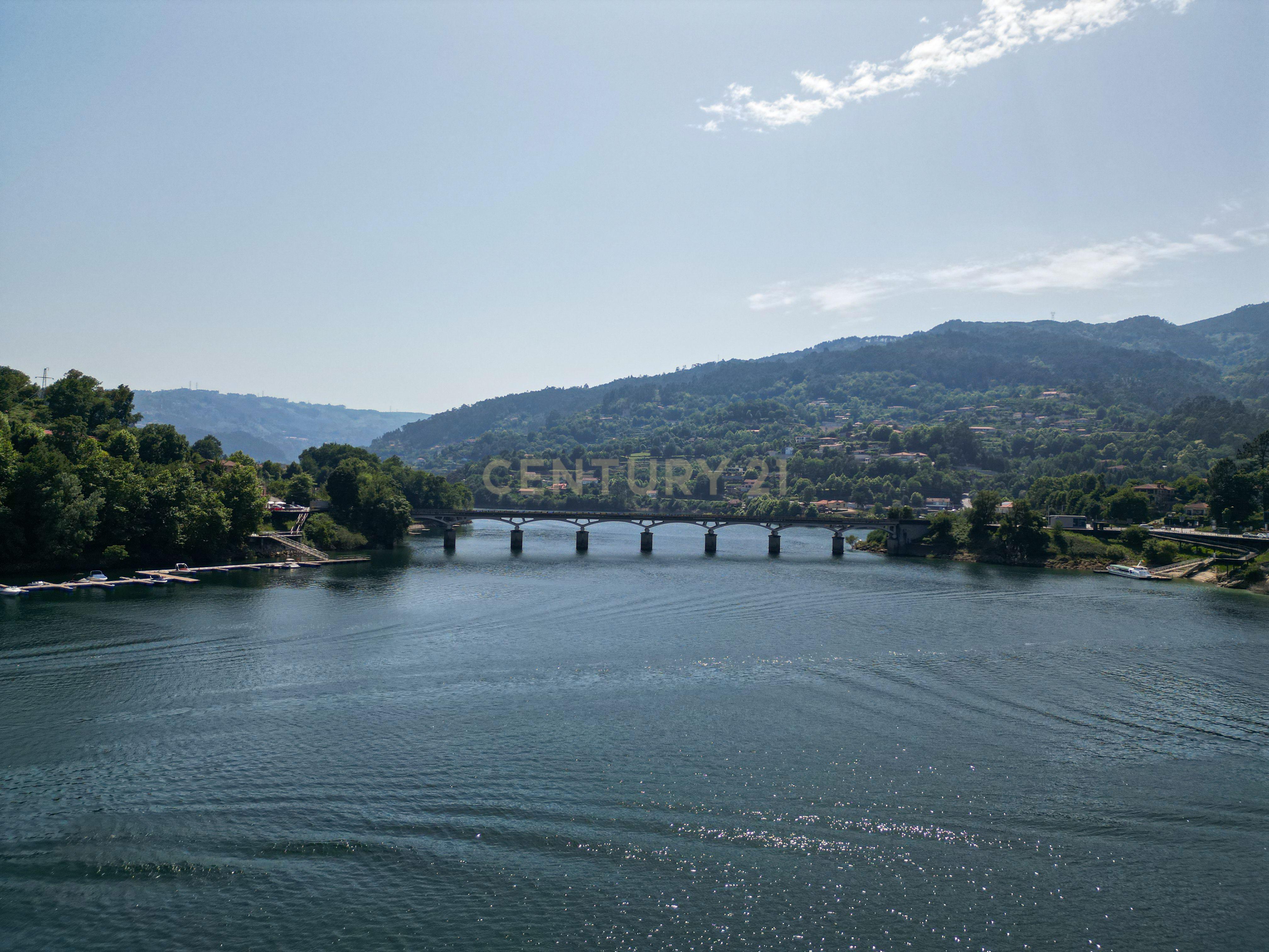 Moradia T6+ à venda em Vilar da Veiga, Terras de Bouro — foto 29