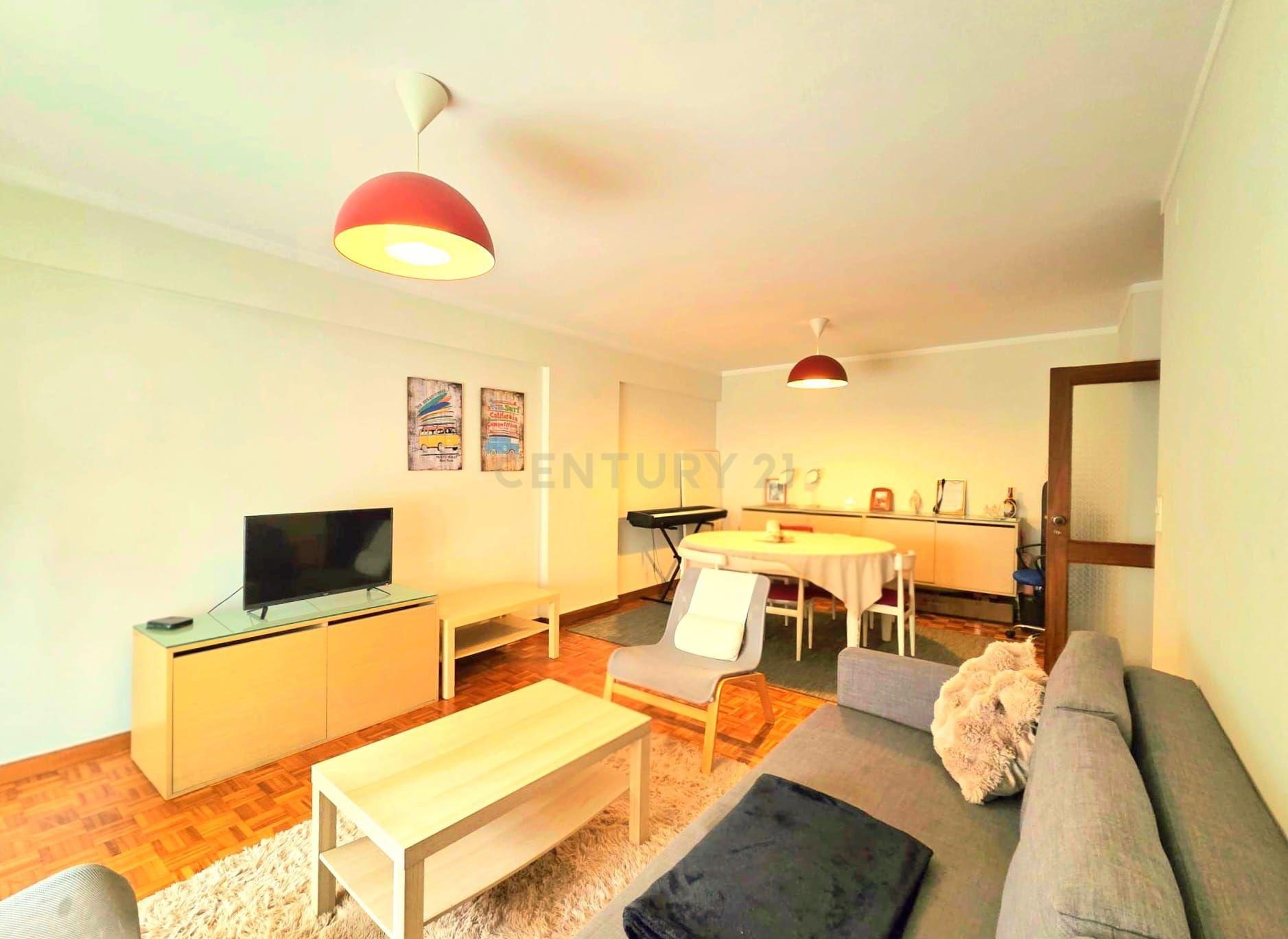 Fotografia 11 de Apartamento T3 em Campanhã, Porto - Oportunidade Única!