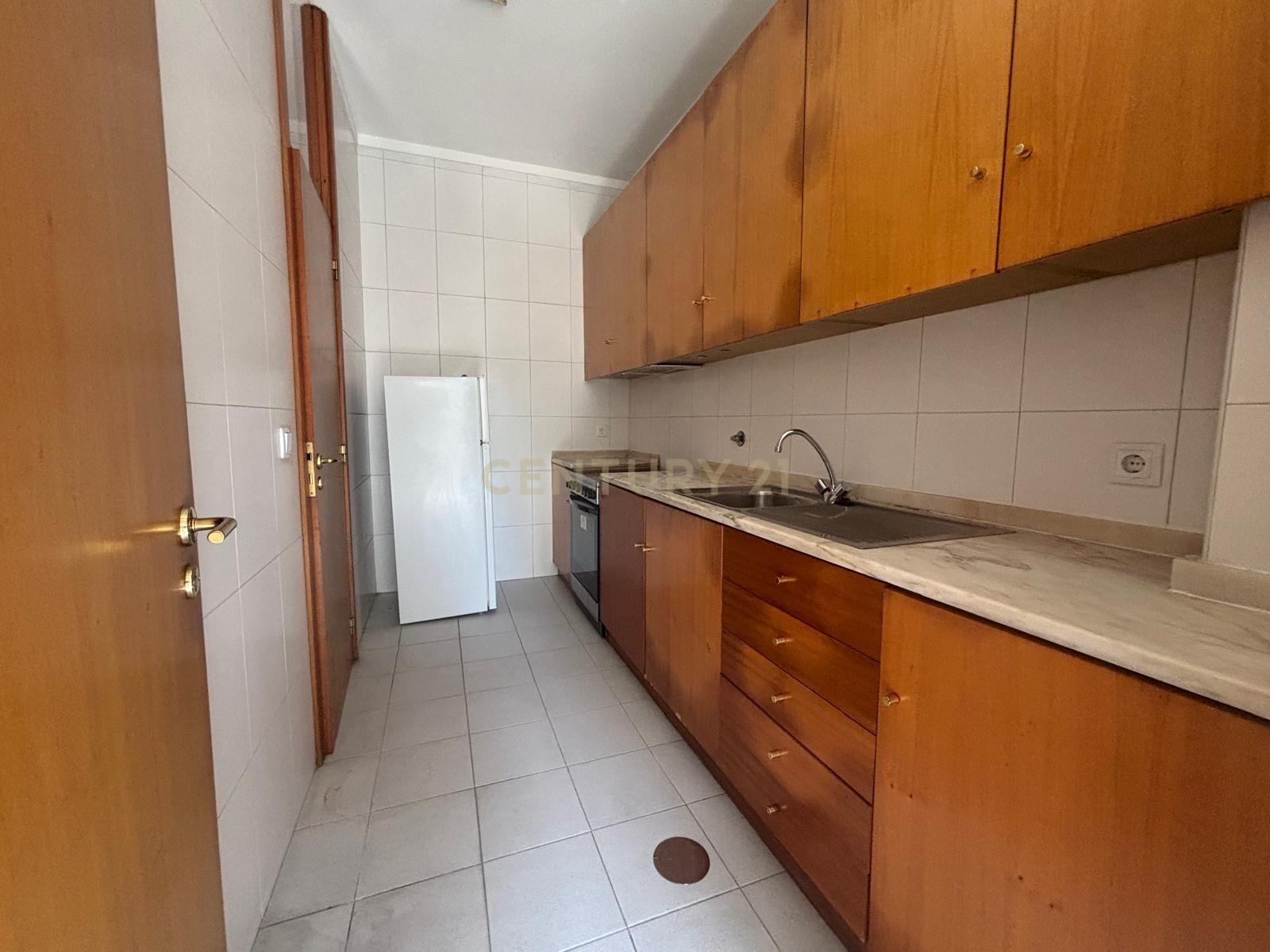 Fotografia 10 de T0 Rua de Álvares Cabral, 371 – Porto | 54,30 m²
