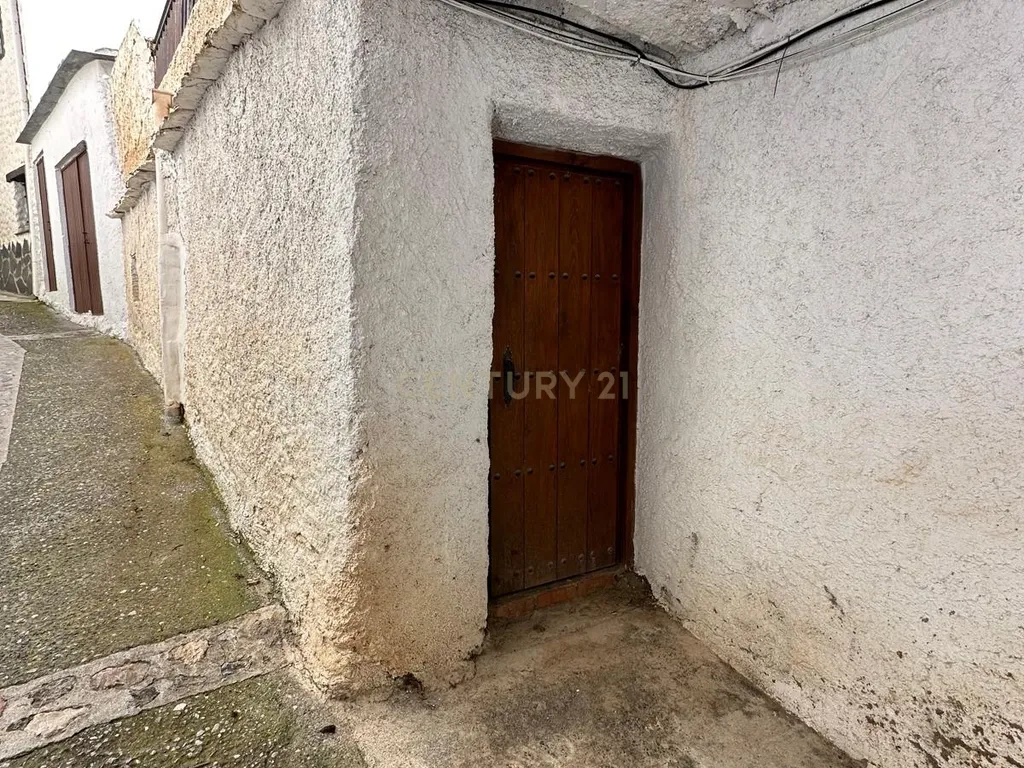 - Image 21