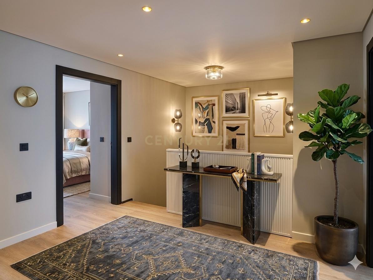 Apartamento T4 à venda em Sesimbra (Santiago), Sesimbra — foto 15