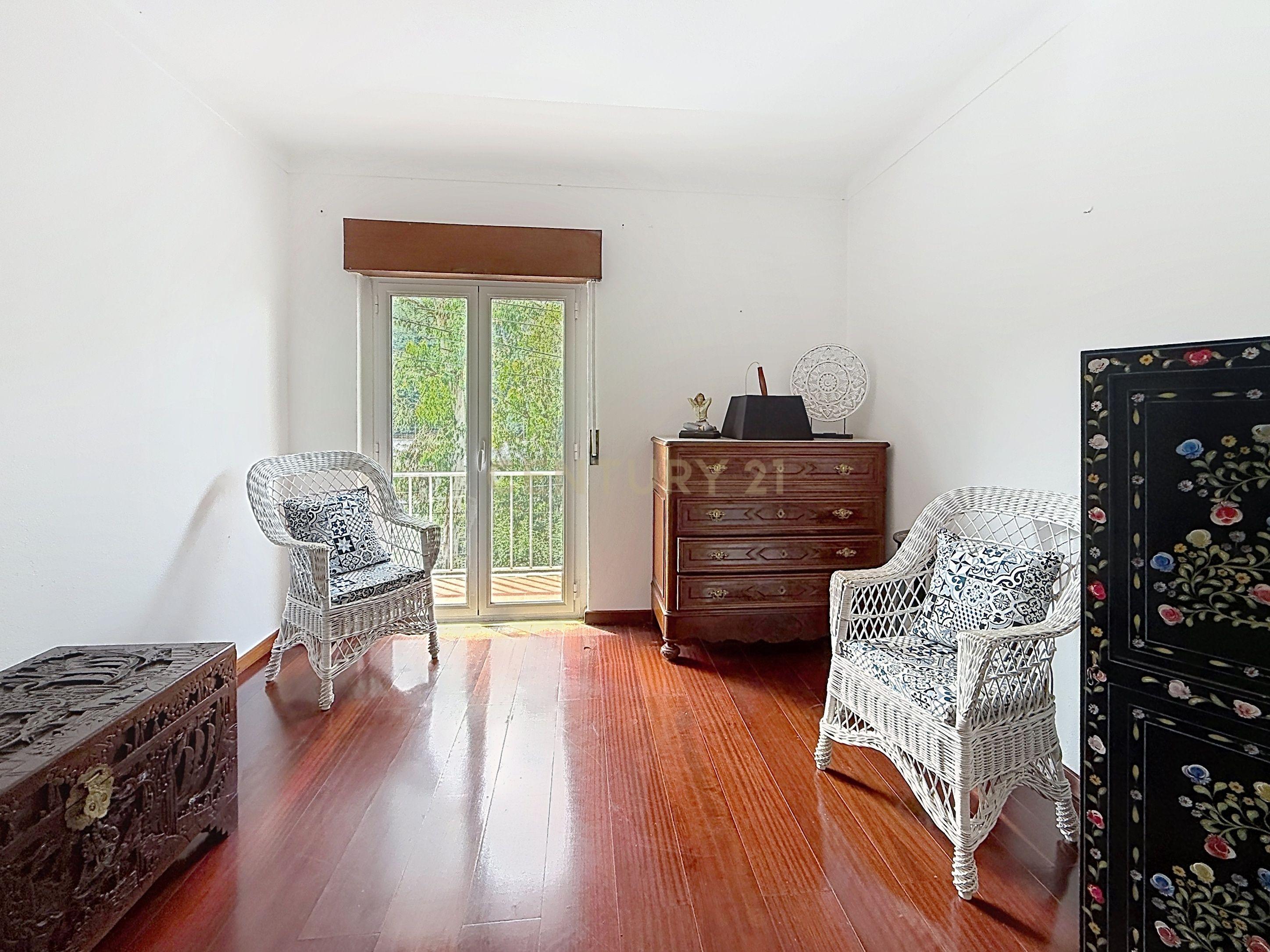 Moradia T2 à venda em Bárrio, Alcobaça — foto 17