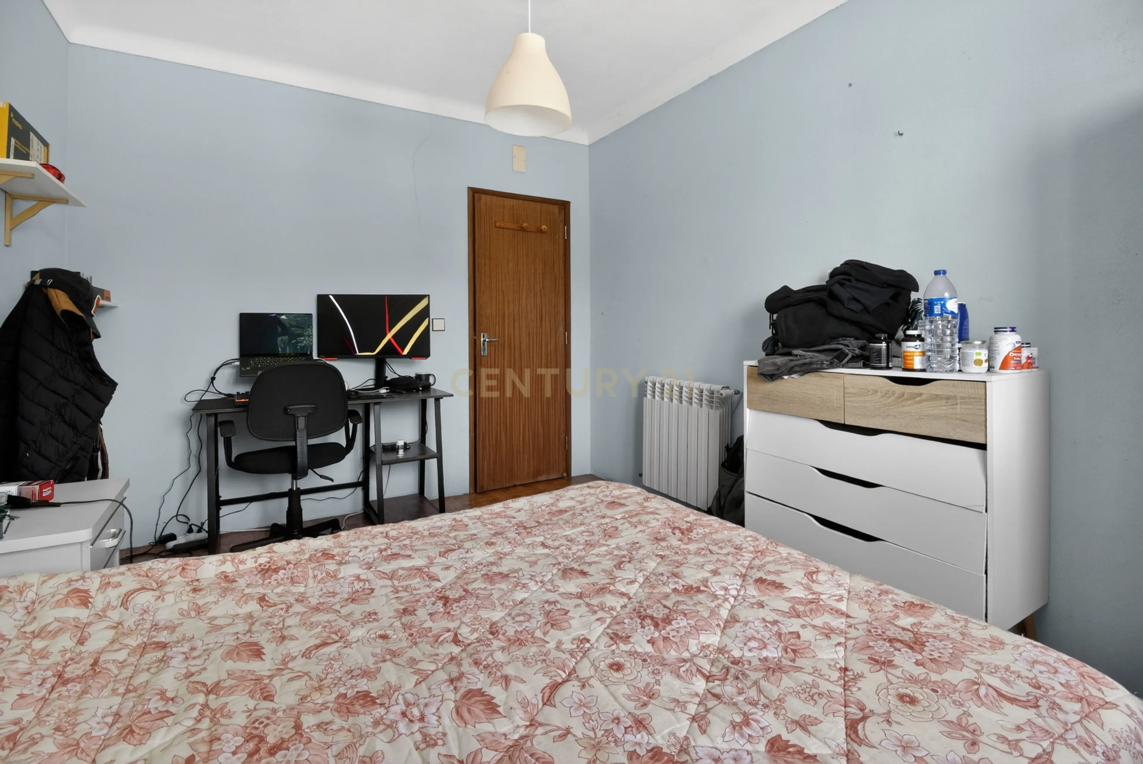 Moradia T6+ à venda em Gostei, Bragança — foto 30