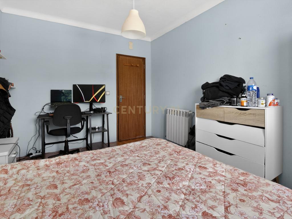 Moradia multi-familiar isolada em Bragança - Image 30