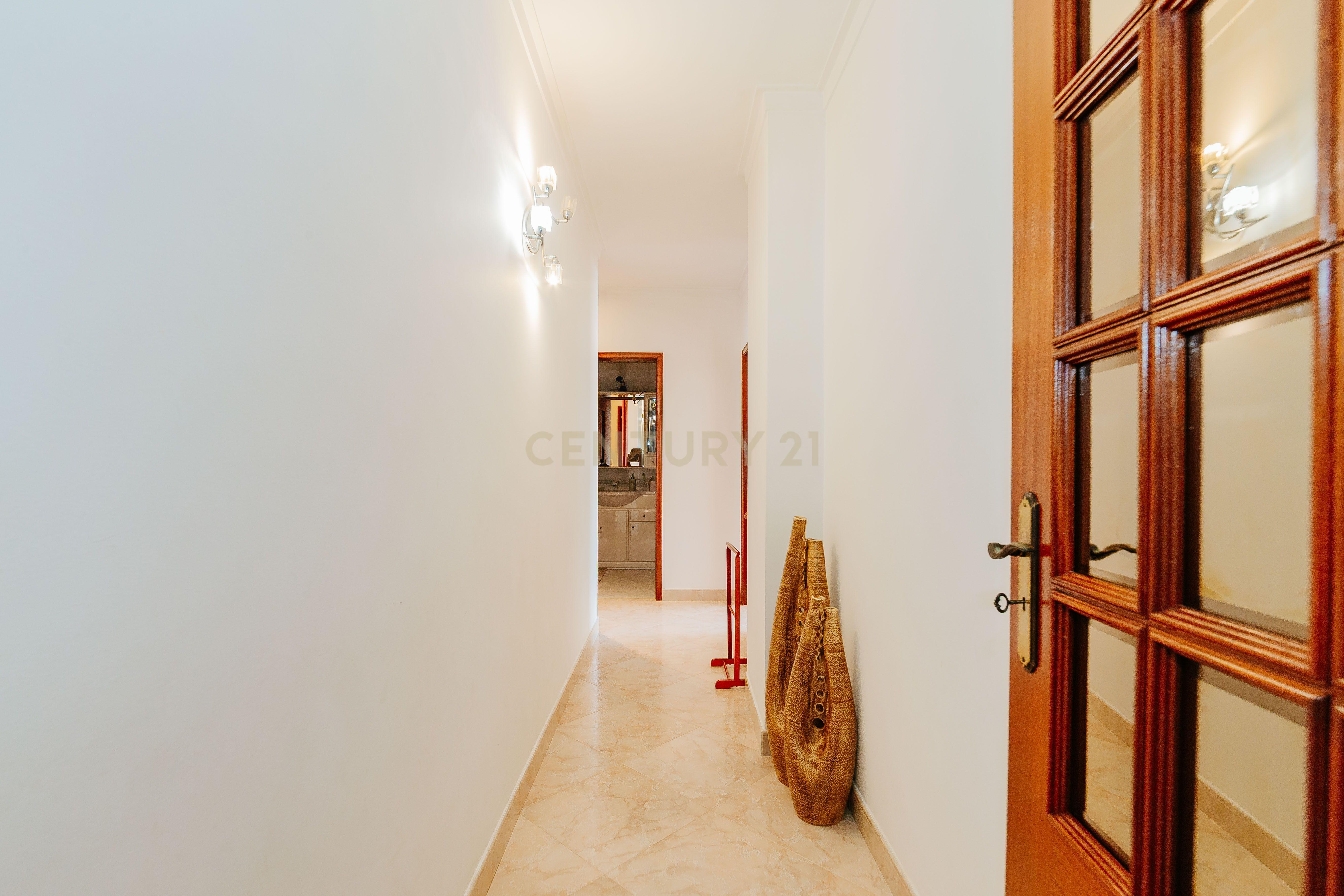 Apartamento T2 à venda em Ramada e Caneças, Odivelas — foto 13