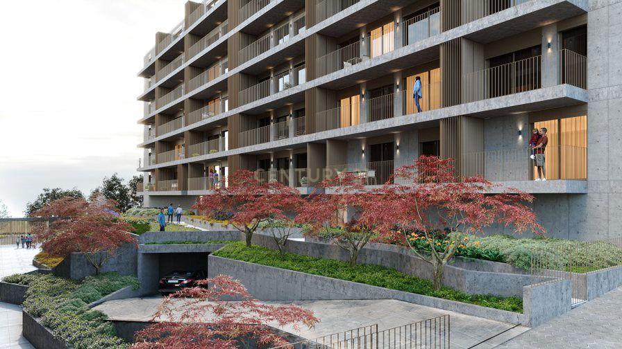T2 nos Jardins da Seara - Image 1