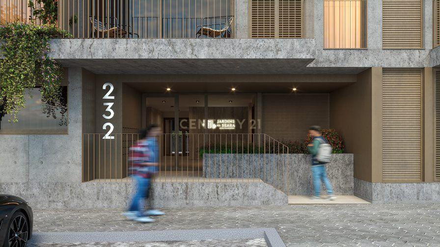 Viva o Conforto e a Modernidade no Seu Novo Lar nos Jardins da Seara - Image 3