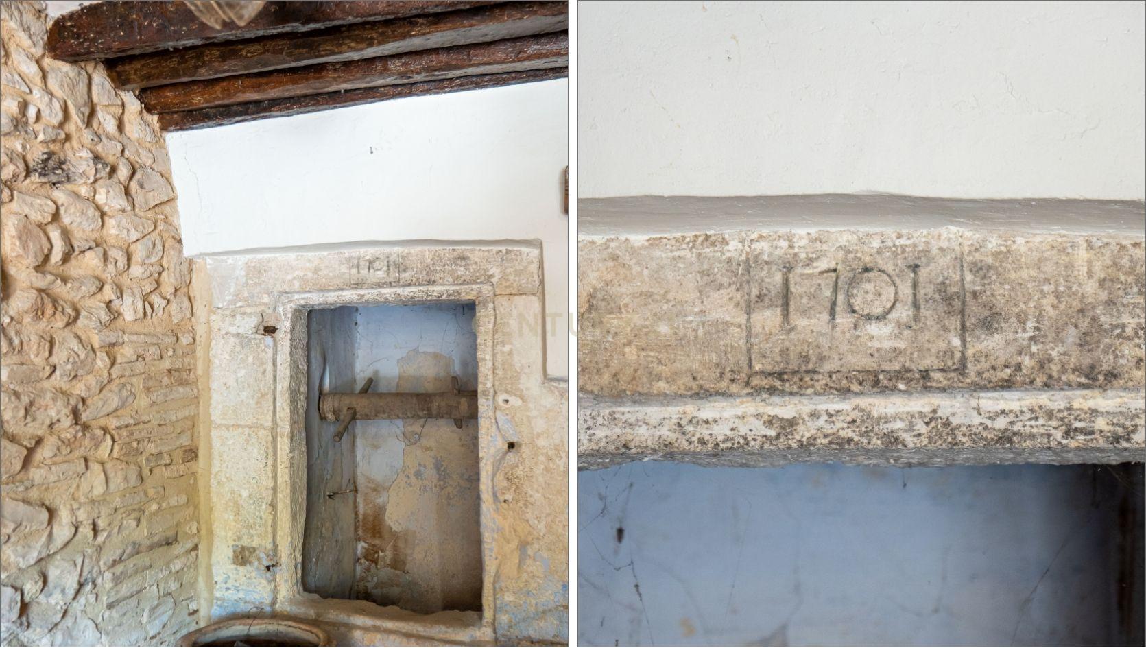 undefined - Image 7