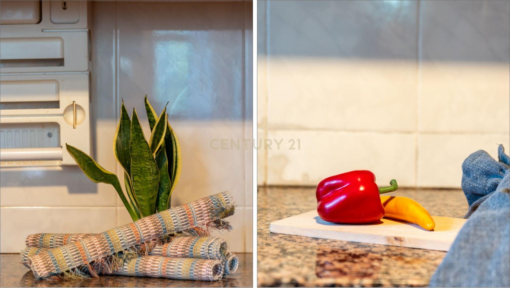 undefined - Image 20