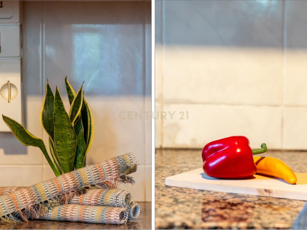 undefined - Image 20