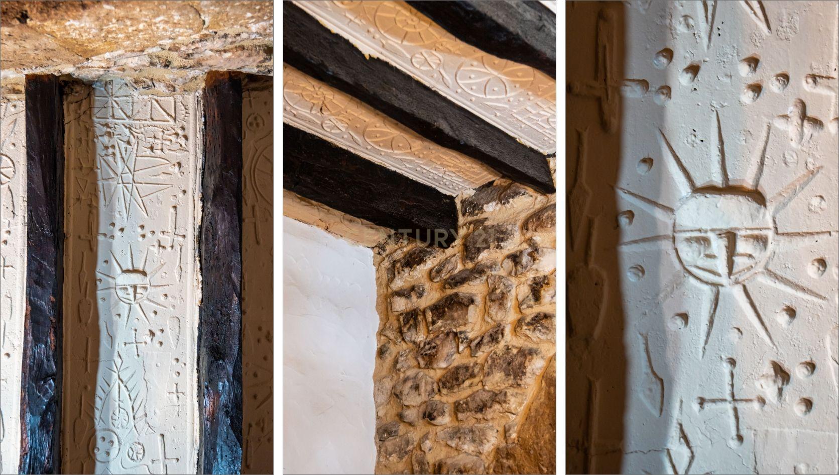 undefined - Image 20