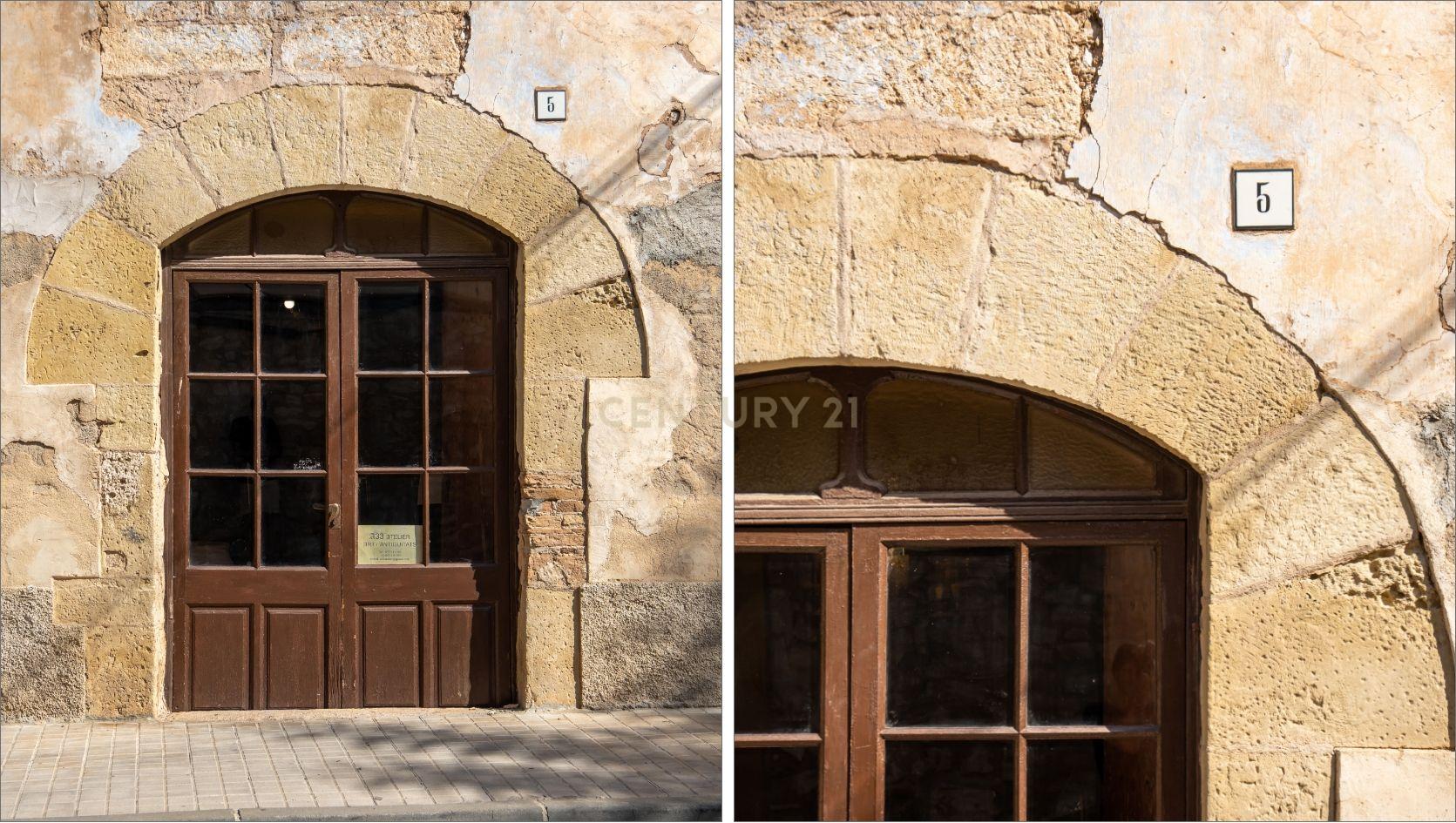 undefined - Image 4