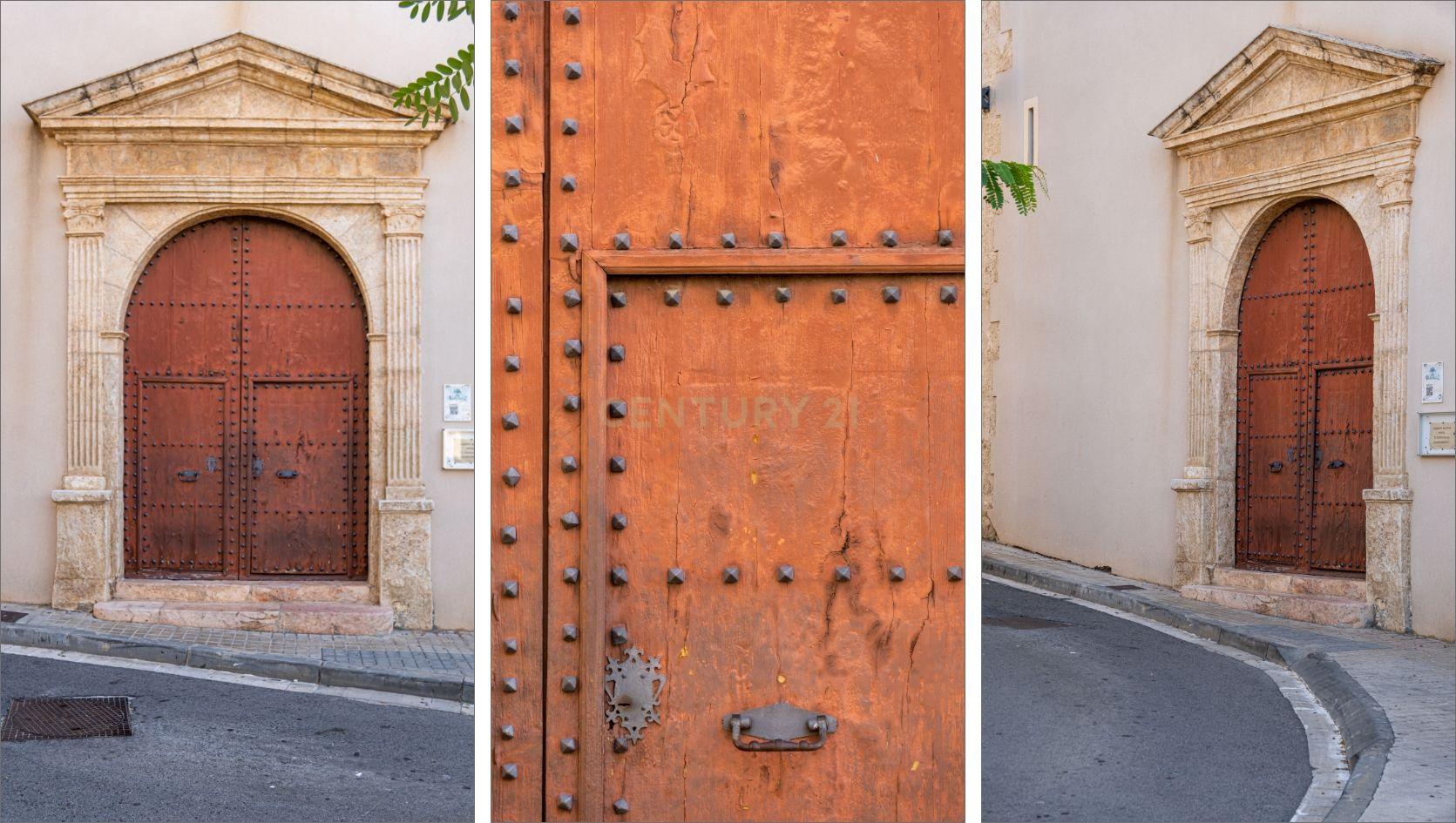 undefined - Image 9
