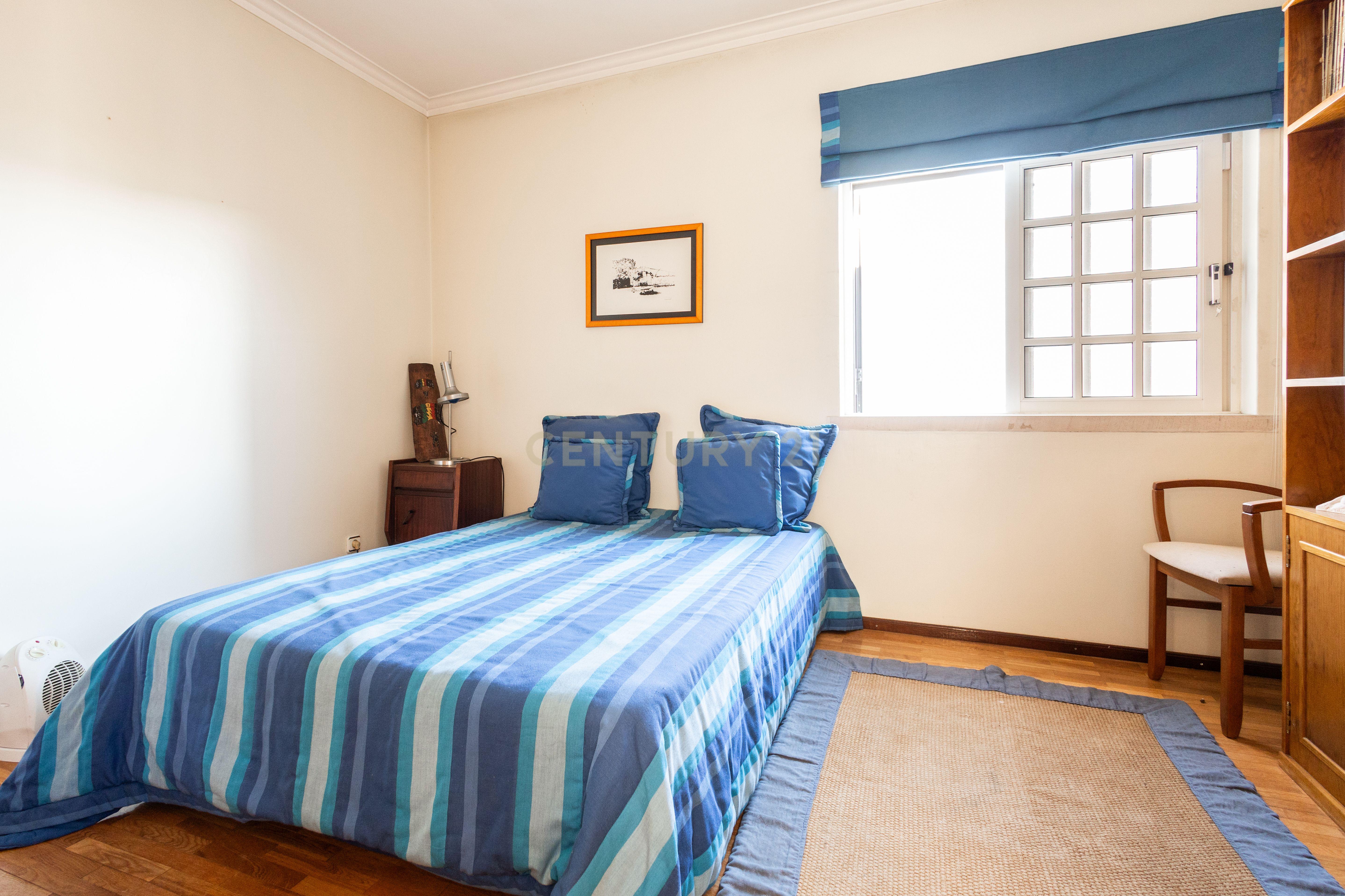 Moradia T5 à venda em Atalaia, Vila Nova da Barquinha — foto 17