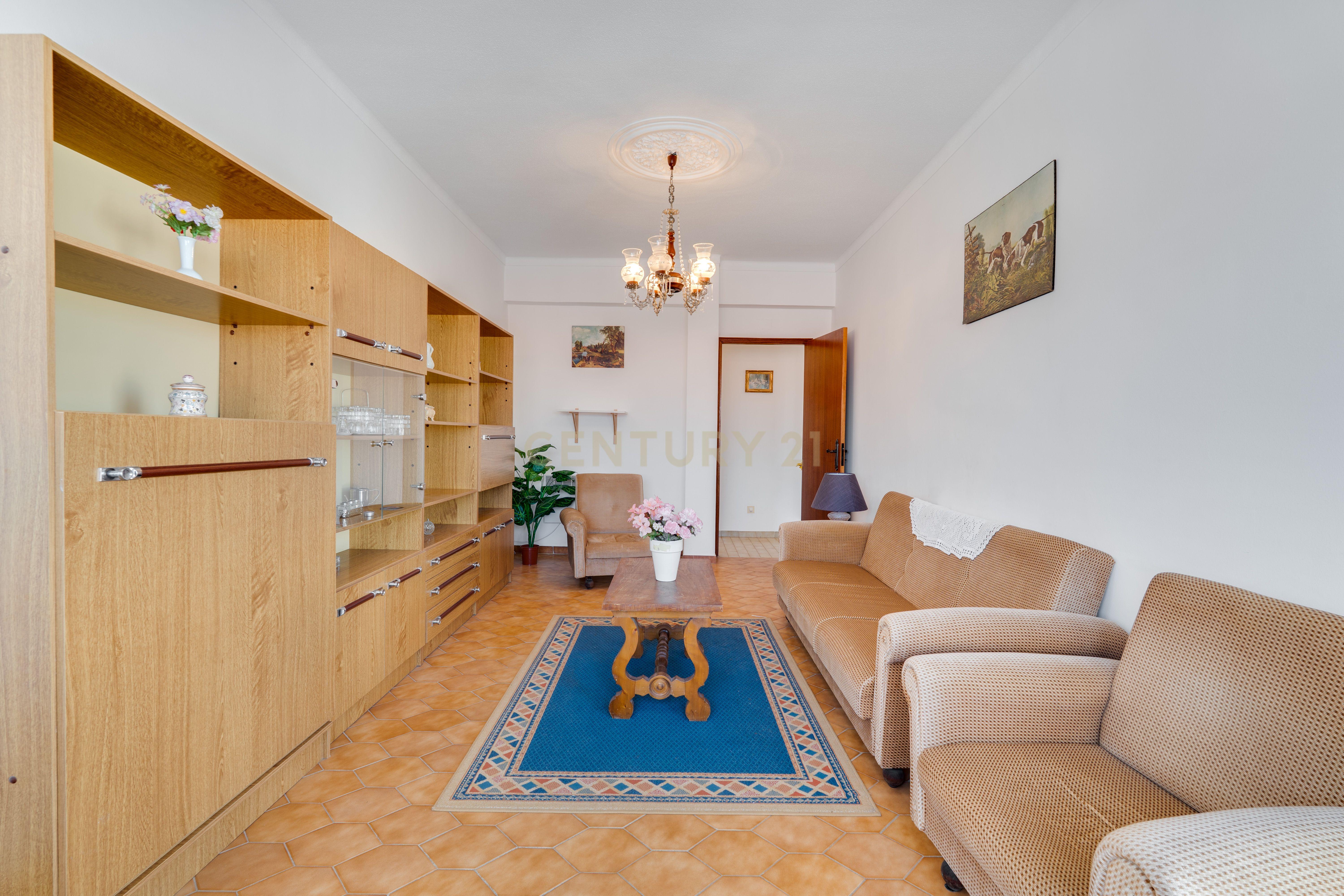 Apartamento T2 à venda em Quarteira, Loulé — foto 8
