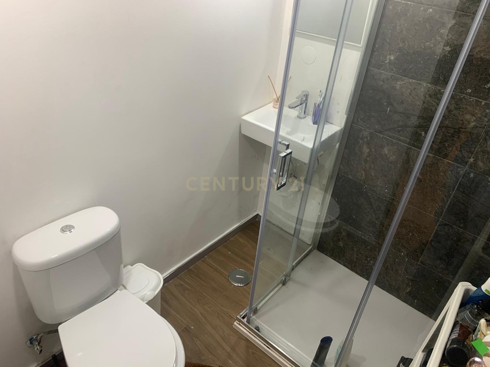 Moradia T3 à venda em Paul, Covilhã — foto 12