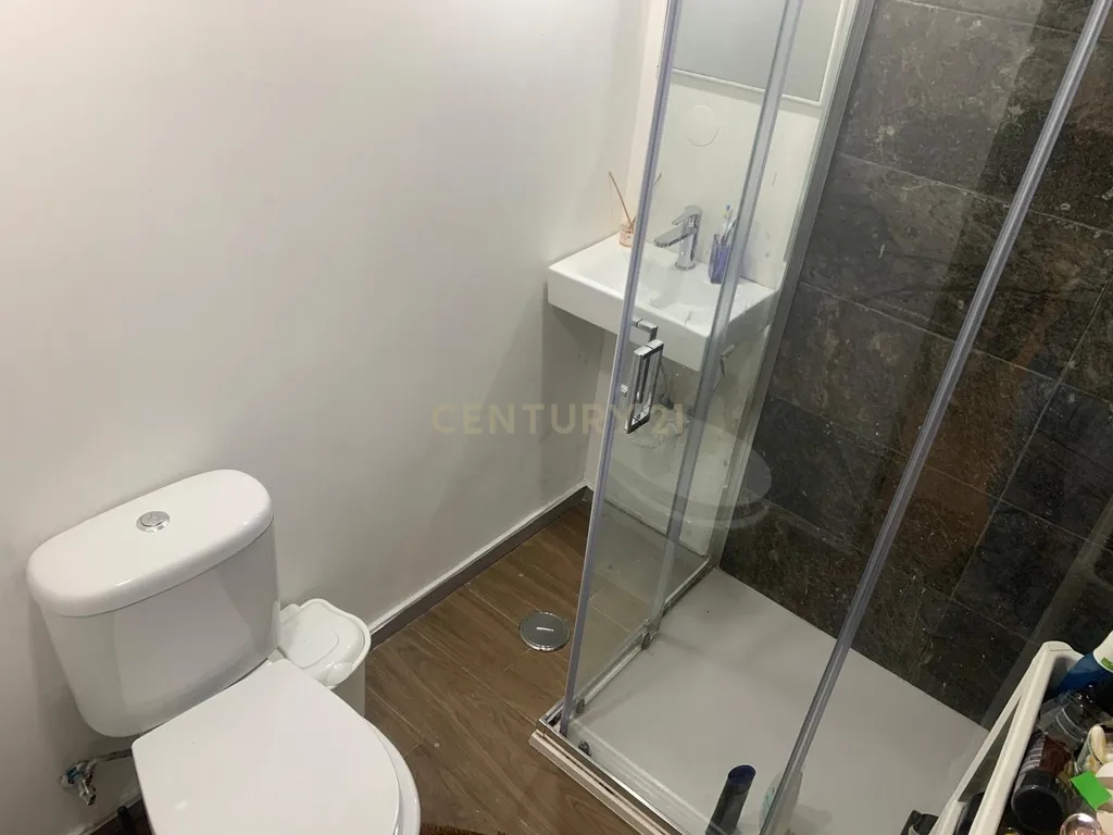 🏡 Moradia T3 à venda em Paúl (Covilhã) – Excelente oportunidade! - Image 12