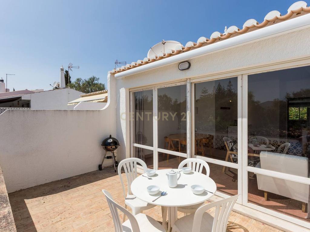 Moradia T3 para arrendar a longo prazo na Luz, Lagos - Portugal - Image 3