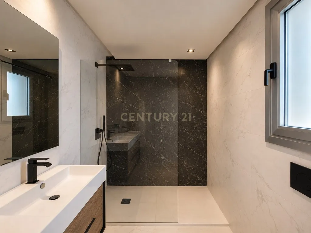 Moderno apartamento de 2 quartos em San Pedro de Alcántara - Image 18