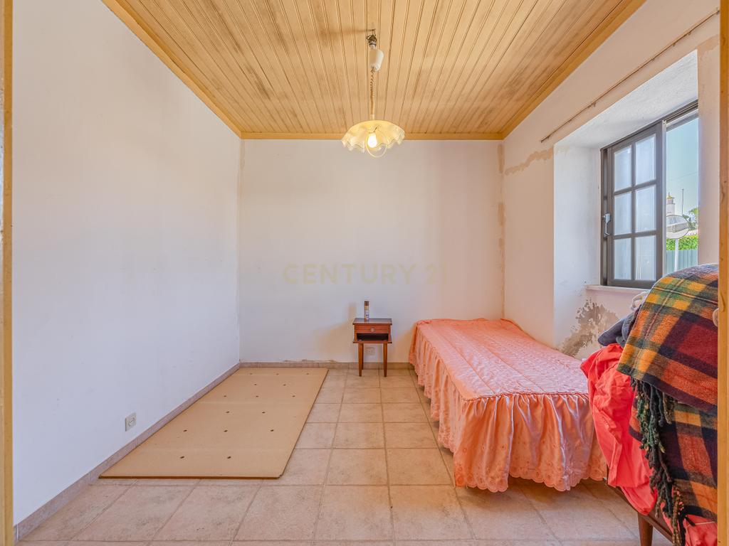 OPORTUNIDADE - DUAS MORADIAS EM SAGRES - Image 25