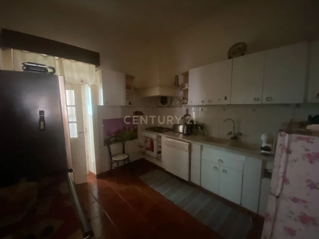 MORADIA EM BERINGEL - PRONTA A HABITAR - Image 11