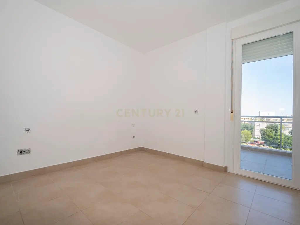 Luxuosa Moradia em Ibiza com Vista Mar e Piscina Privada - Image 24