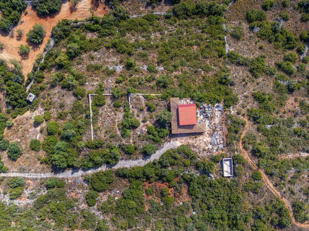 Terreno 55 880m2 | Paderne | Albufeira - Image 23