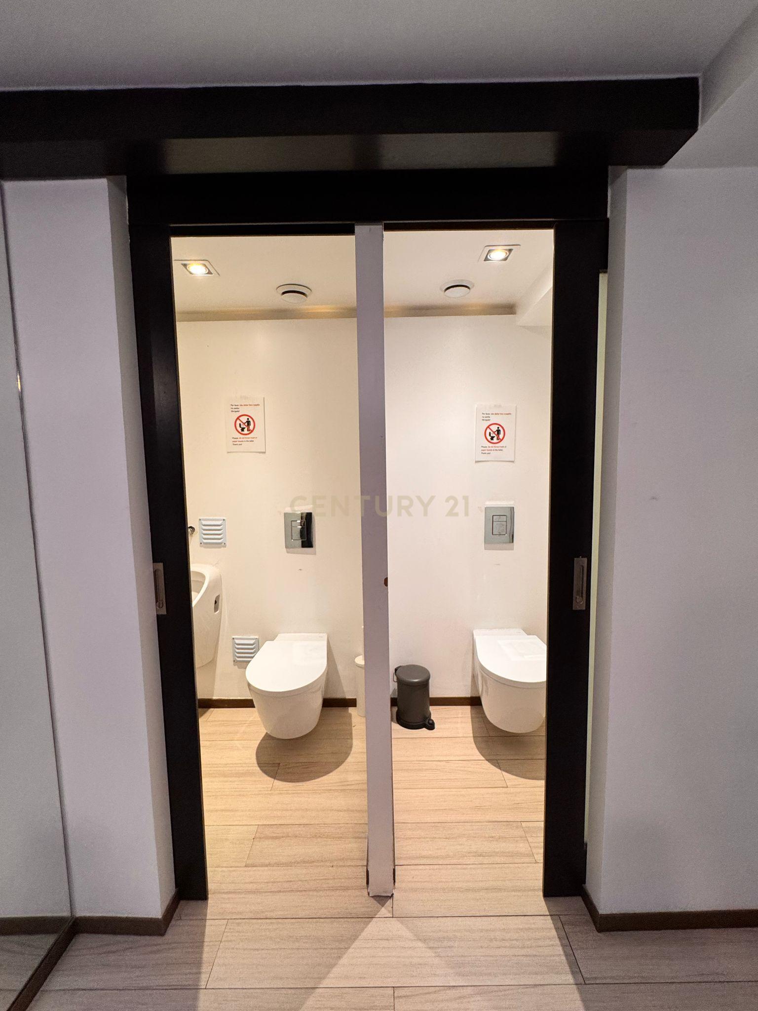 Restaurante para trespasse em Plena Baixa de Faro - Image 8