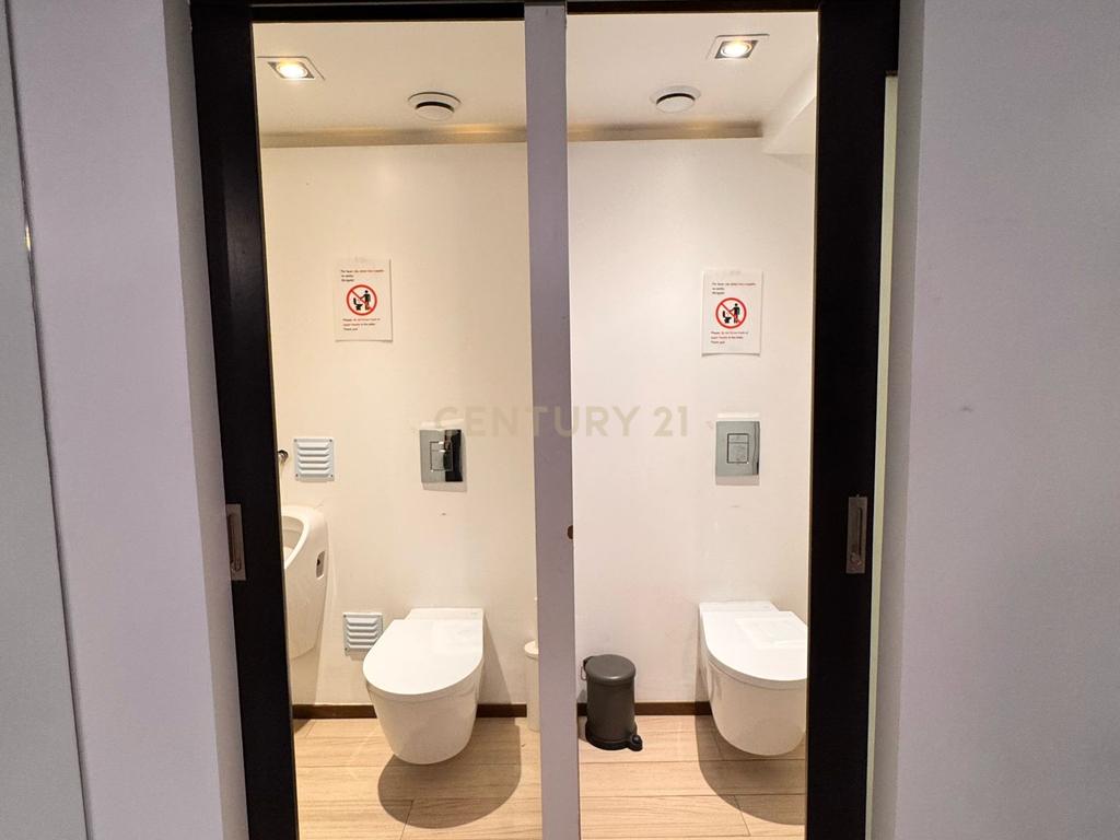 Restaurante para trespasse em Plena Baixa de Faro - Image 13