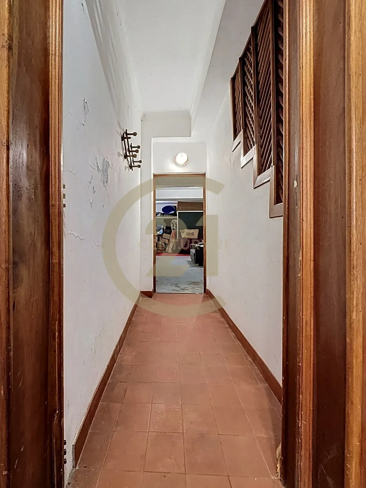 Fotografia 12 de Moradia com Espaço Comercial no Coração de Angra do Heroísmo – Uma Oportunidade Única de Investimento