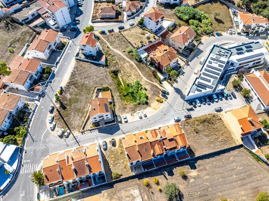 LOTE 23 | AZAMBUJA — CONSTRUA O SEU FUTURO - Image 8