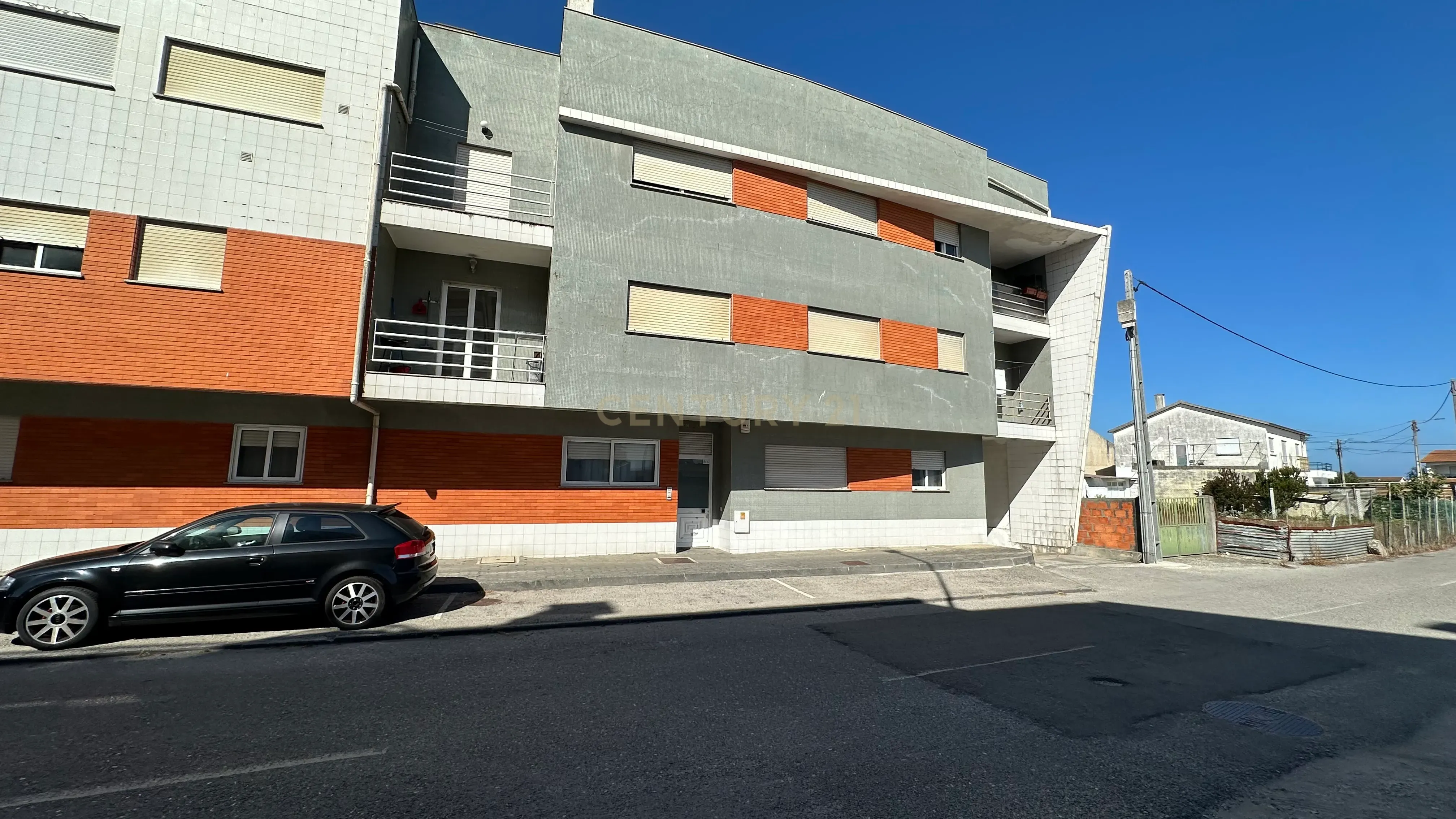 Fotografia 9 de Apartamento T2 na Gafanha da Nazaré, Ílhavo