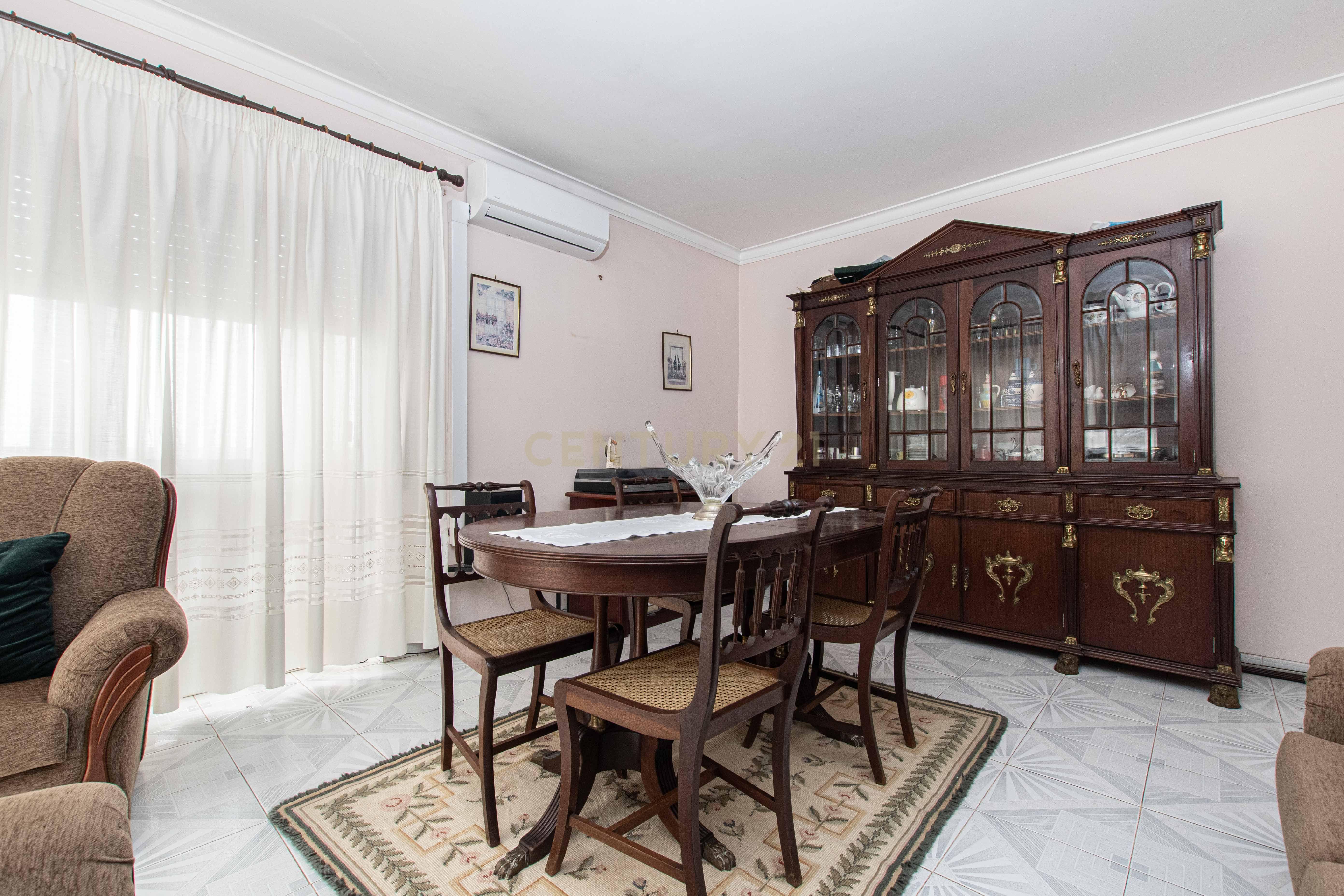 Fotografia 5 de Apartamento T2 | Aveiras de Baixo-Azambuja