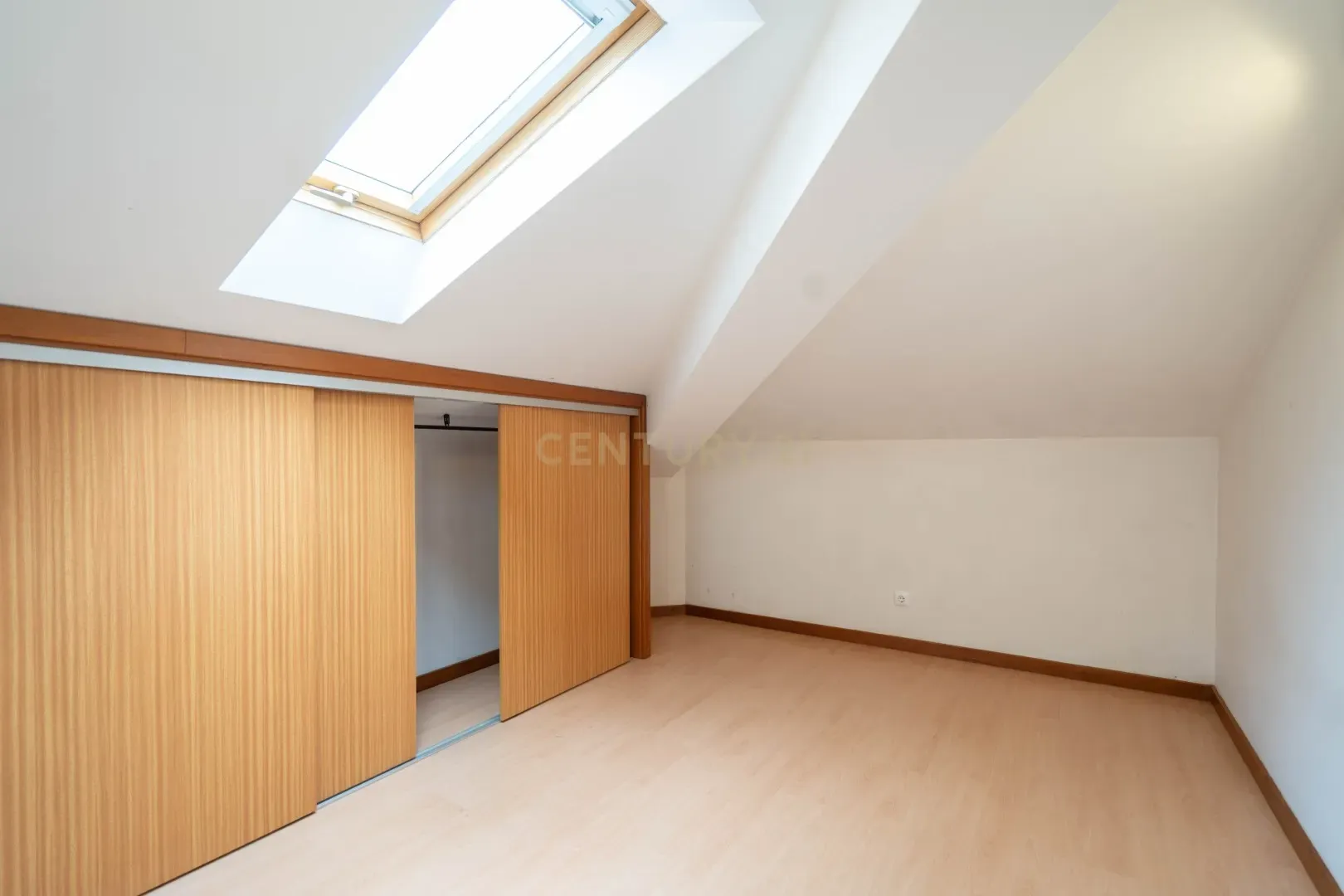 Apartamento T4 à venda em Lousã — foto 39