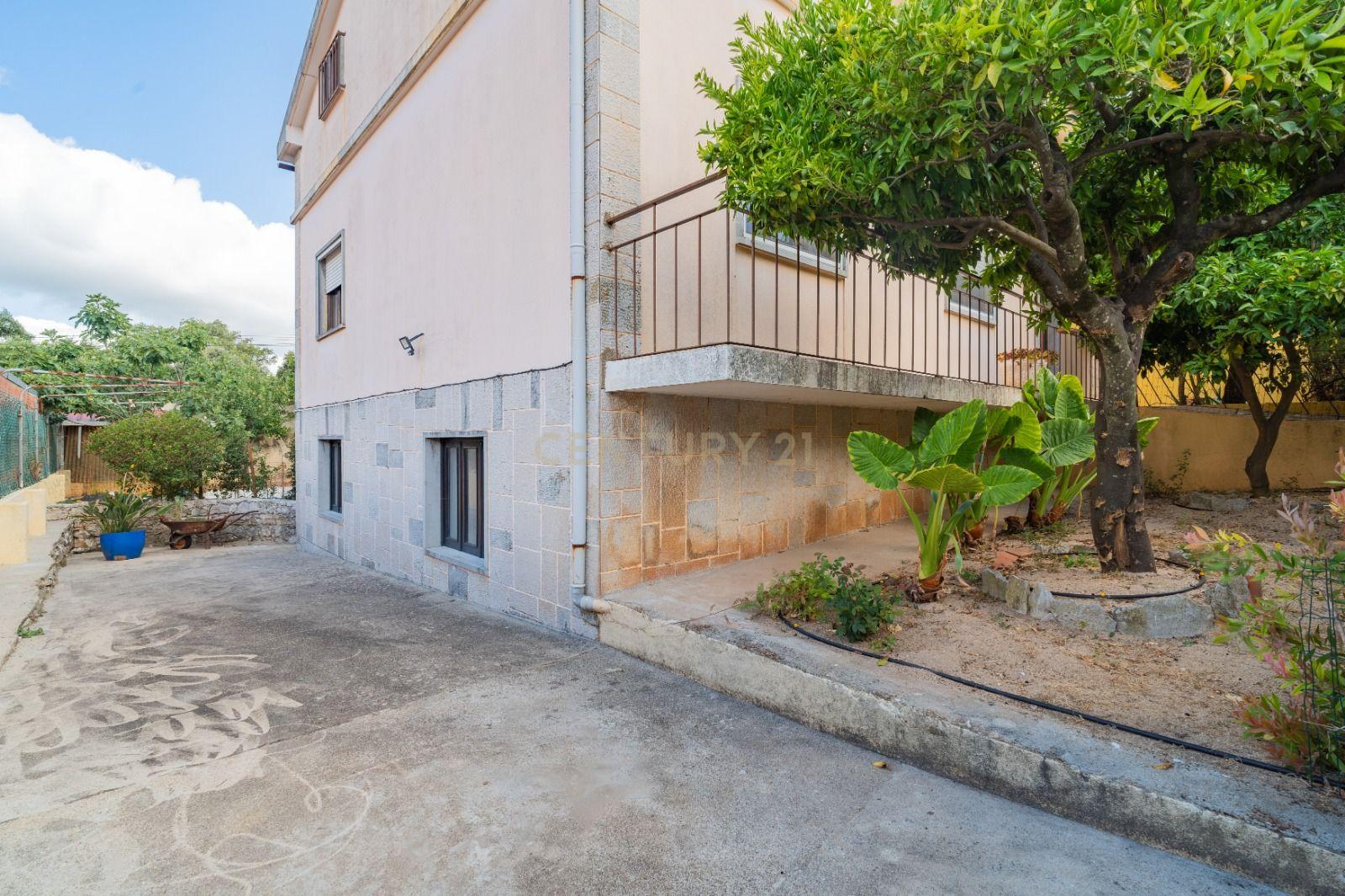 Moradia T3 à venda em Mira de Aire, Porto de Mós — foto 37