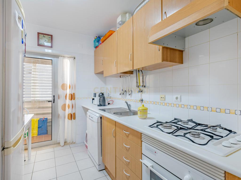 Apartamento T2 - Oportunidade Única a 5 Min da Praia da Rocha! - Image 58