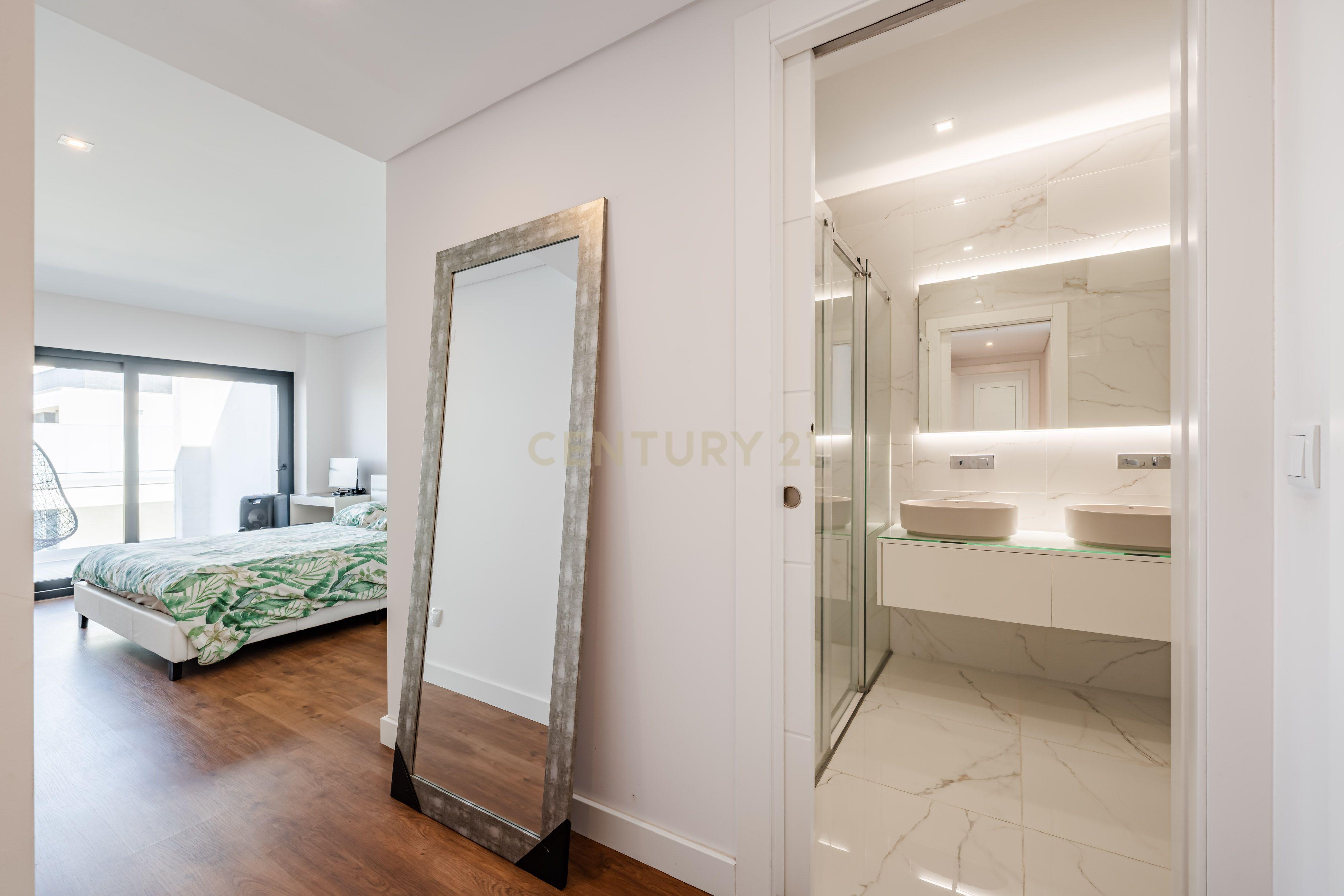Apartamento T4 à venda em Montijo e Afonsoeiro, Montijo — foto 38