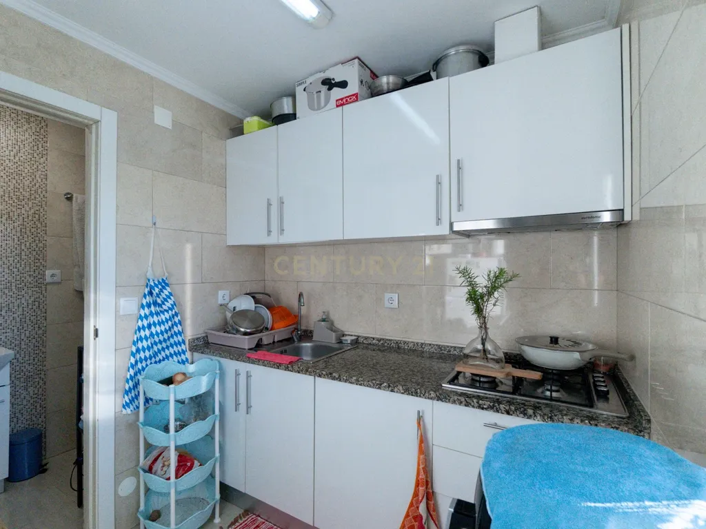 Moradia em Vale de Gatos, Amora - Image 40