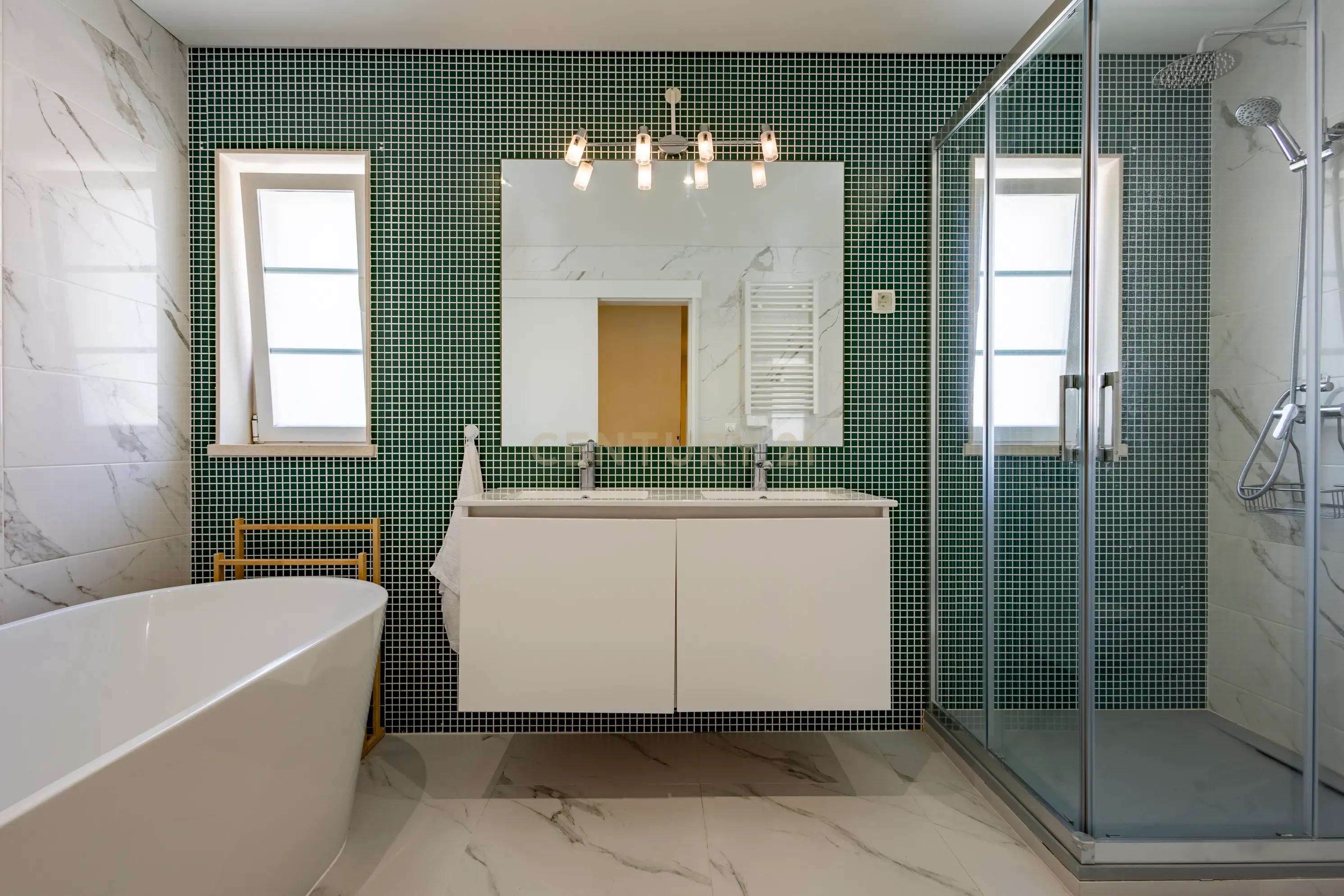 ✨ Espaço, conforto e uma localização privilegiada em Setúbal! - Image 40