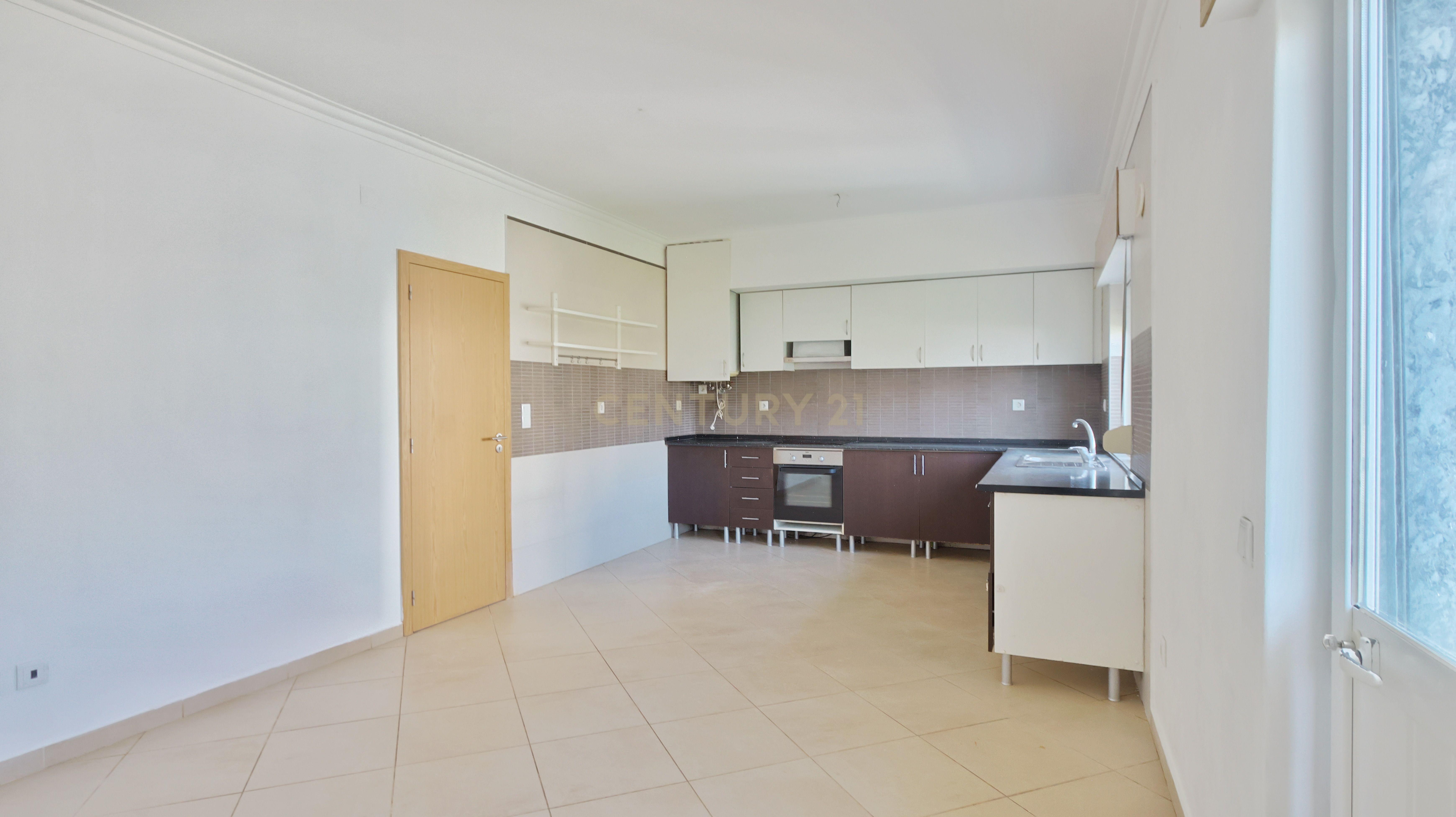 Moradia T6+ à venda em Quinta do Conde, Sesimbra — foto 15
