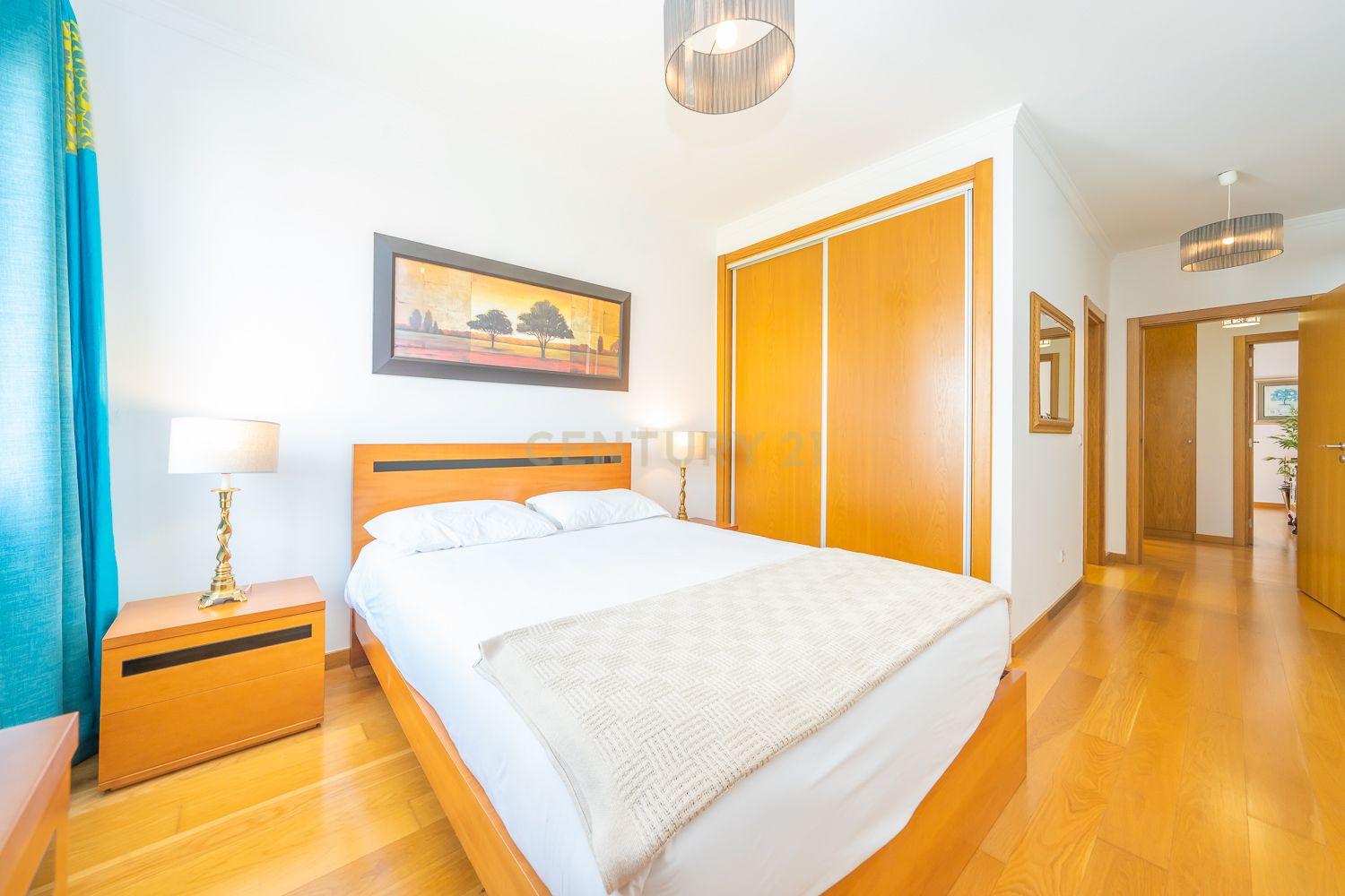 Apartamento T2 à venda em Funchal (Sé), Funchal — foto 20